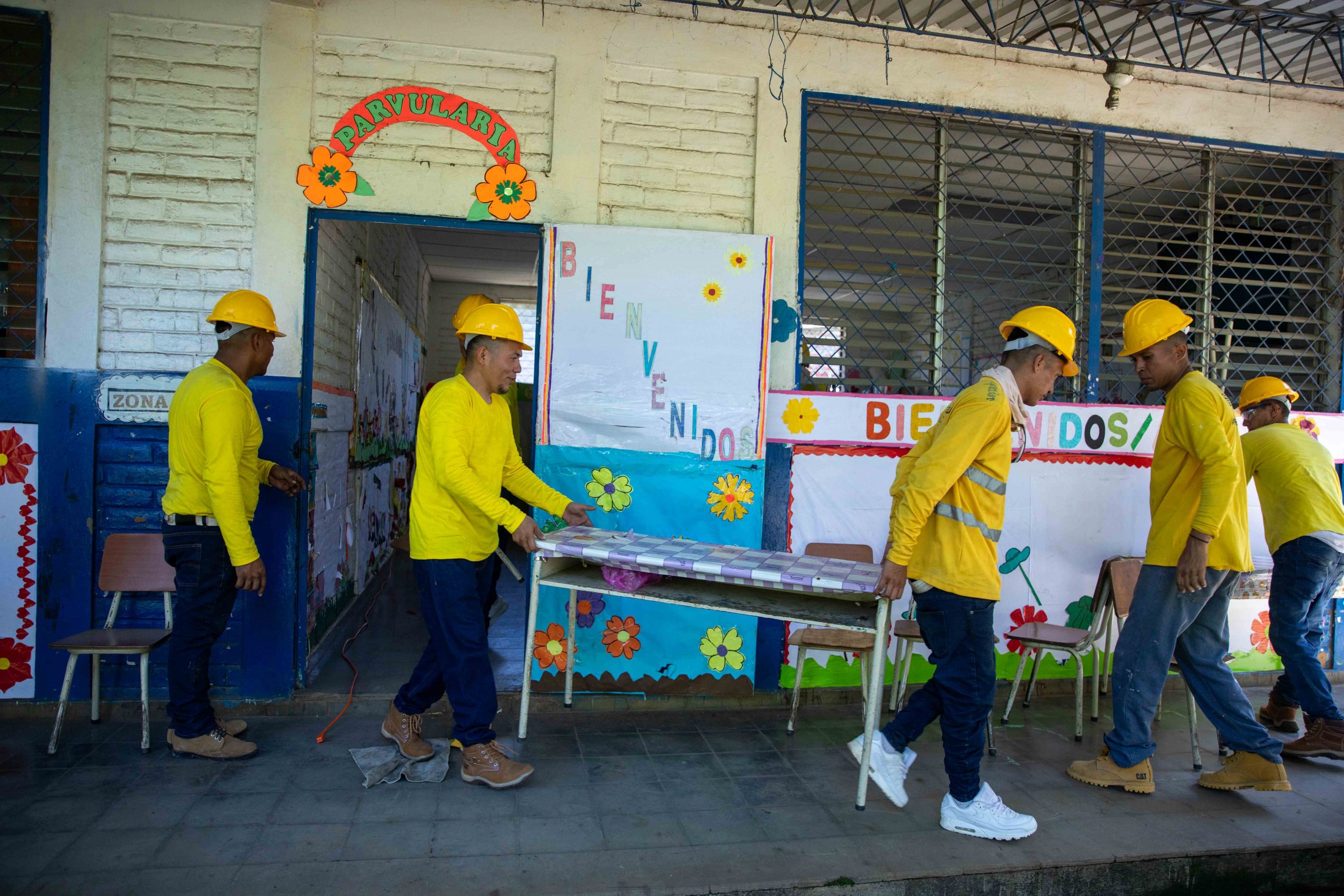 Imagen de la galería