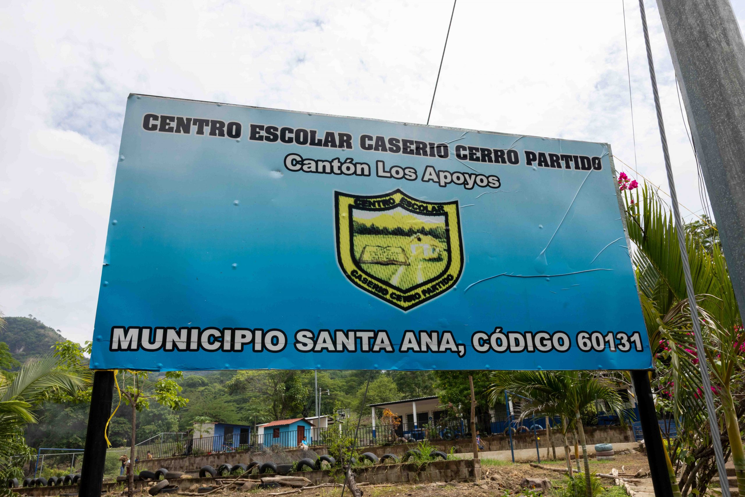 Imagen estado anterior