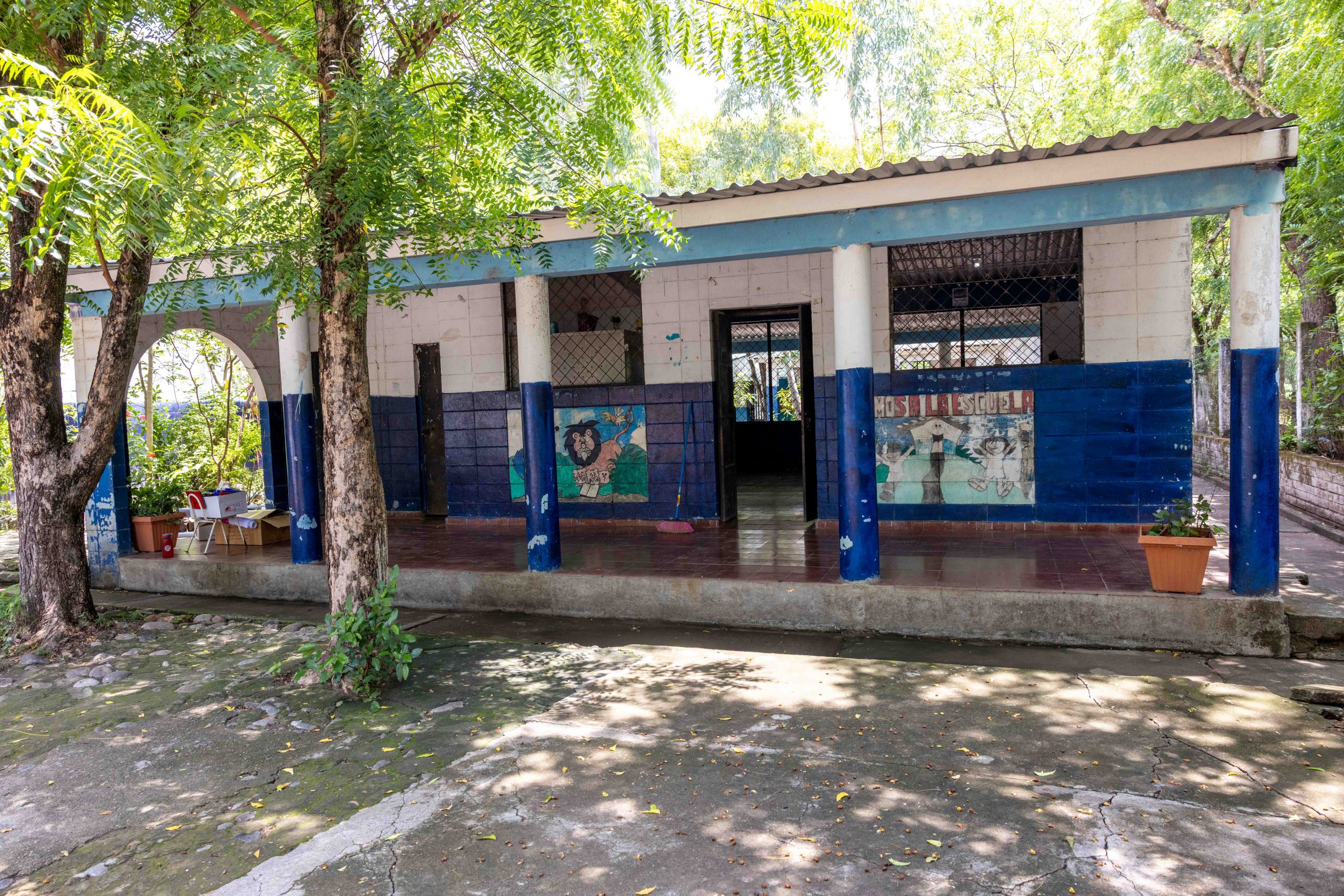 Imagen estado anterior