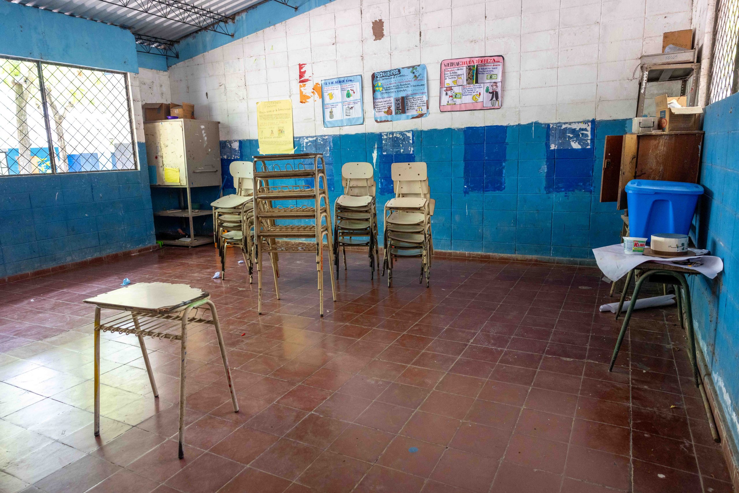 Imagen estado anterior