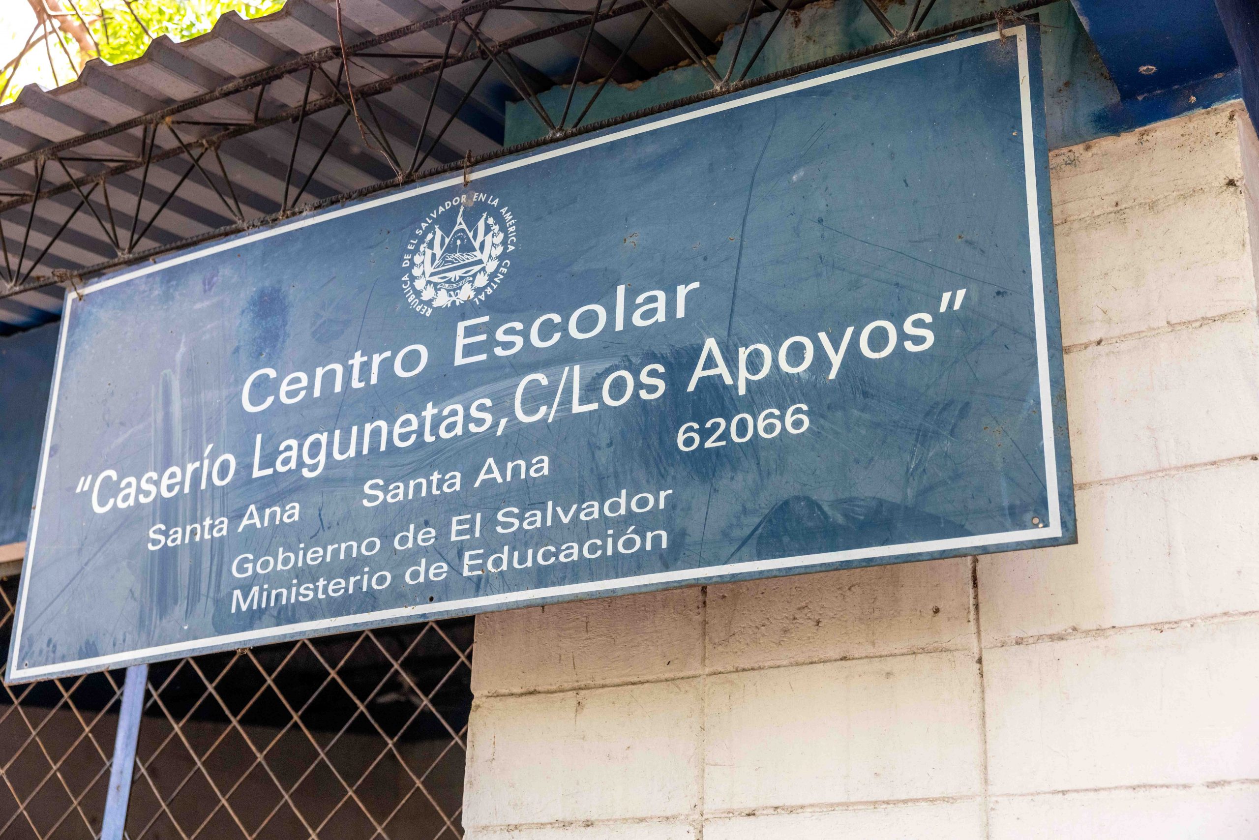 Imagen estado anterior