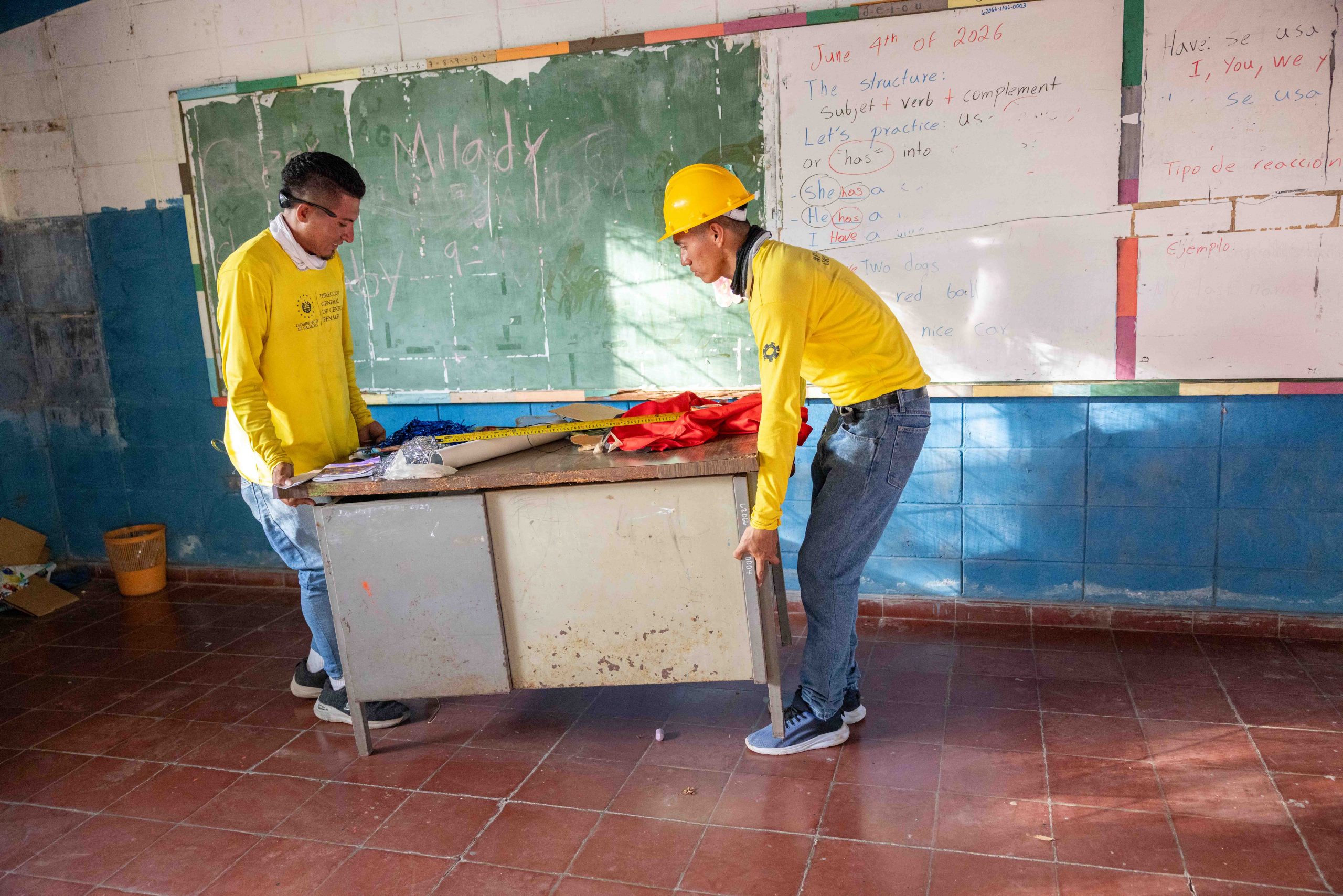 Imagen de la galería