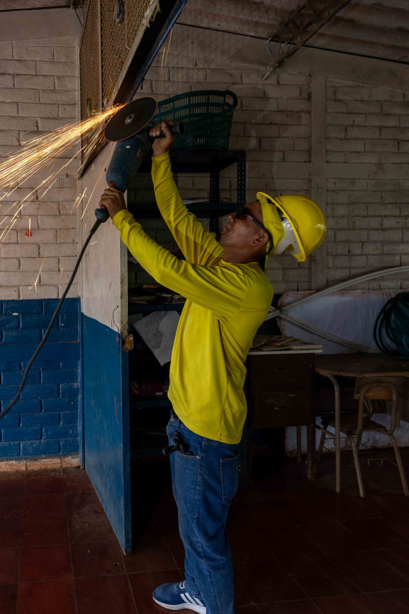 Imagen de la galería