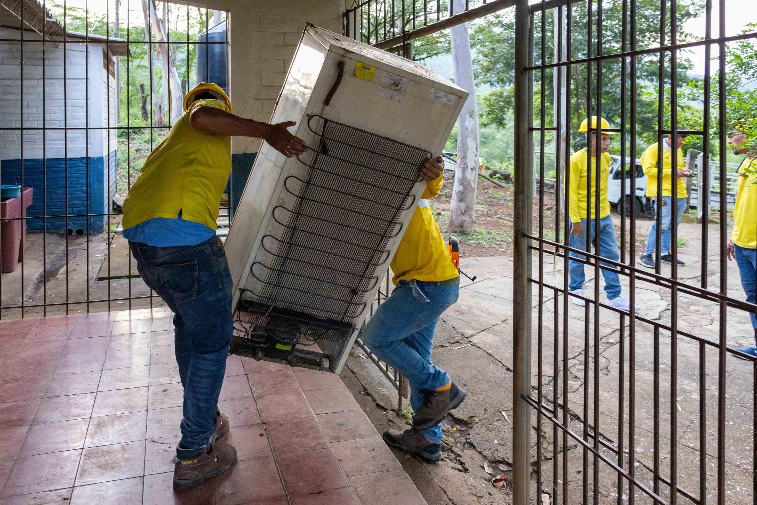 Imagen de la galería