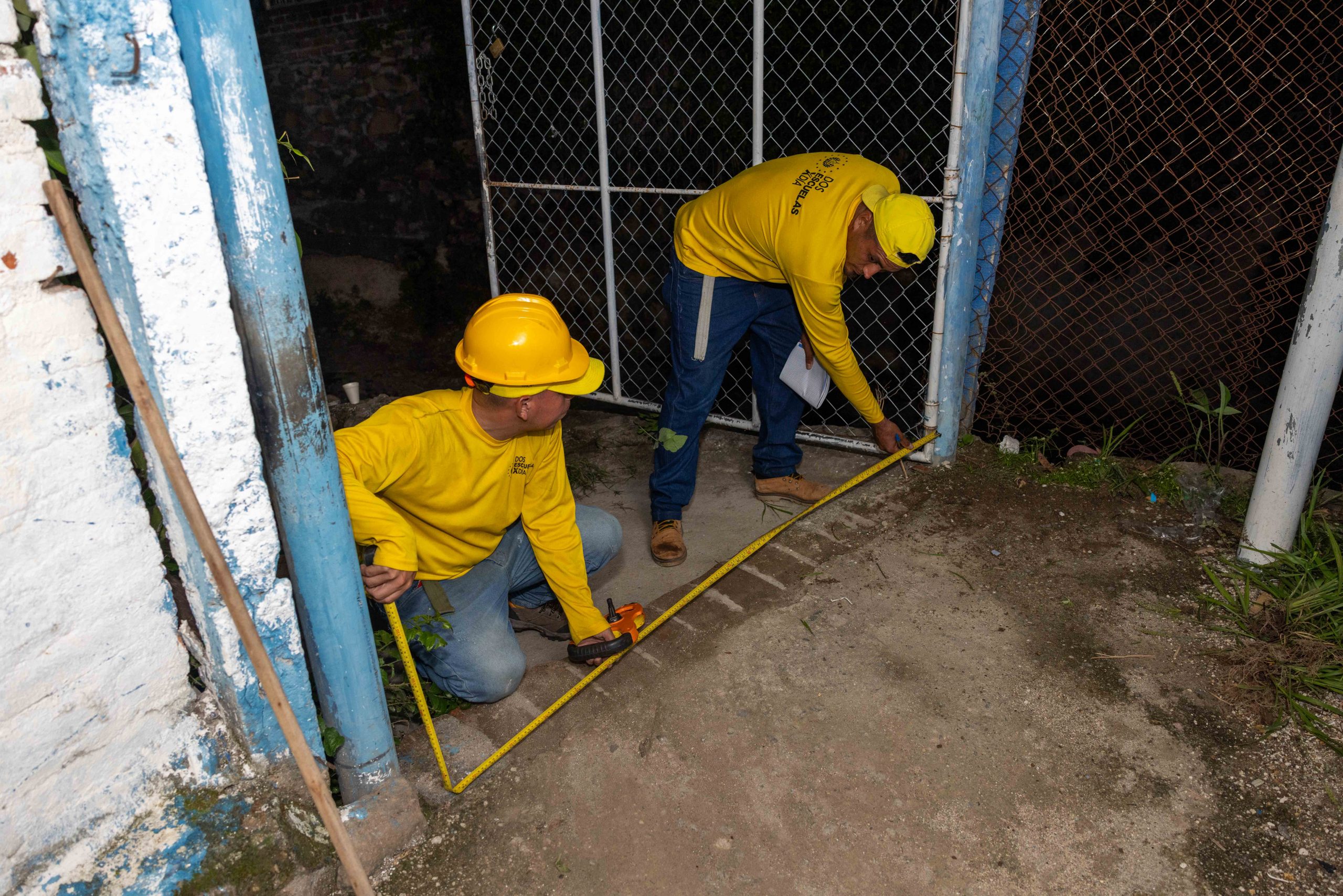 Imagen de la galería