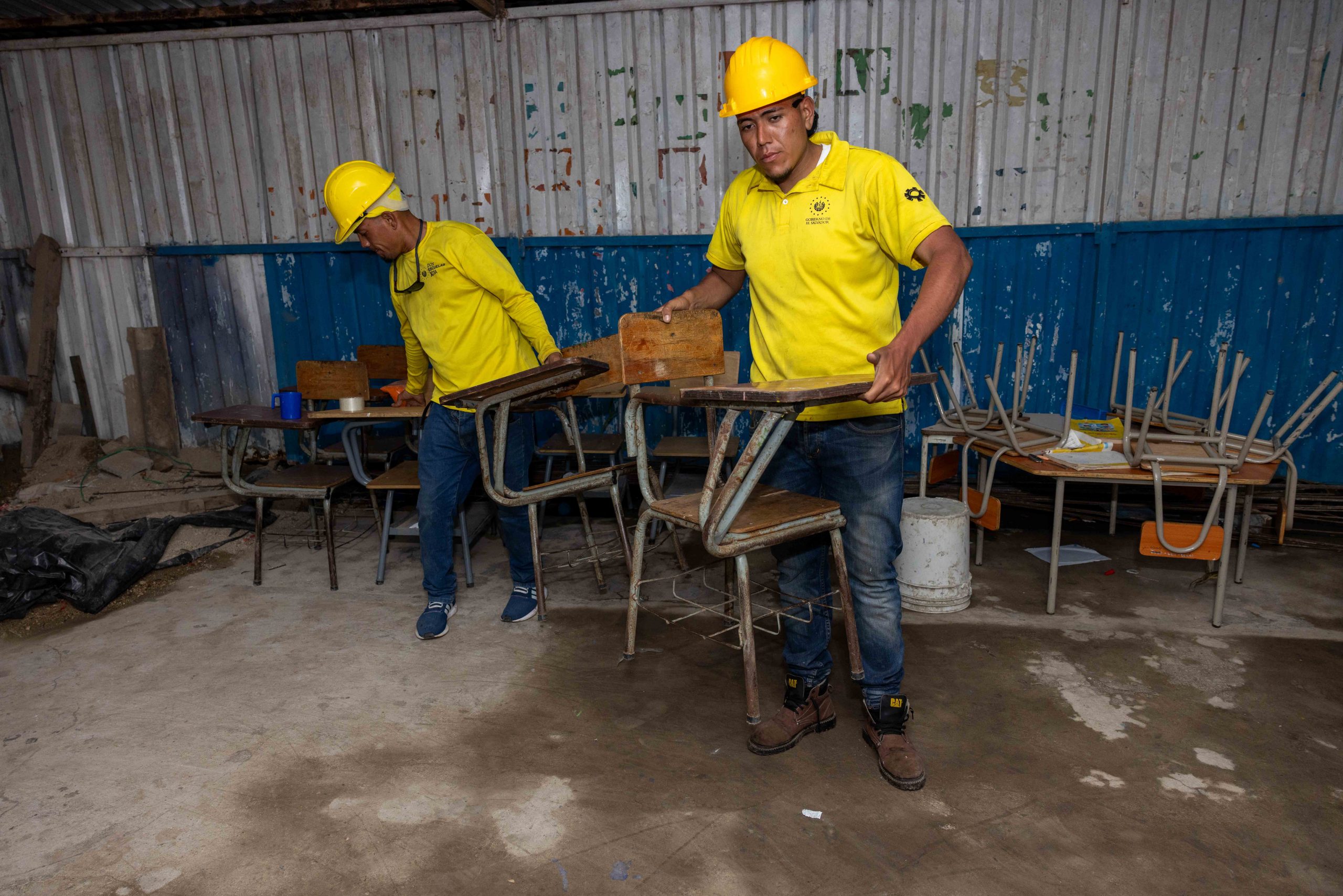 Imagen de la galería