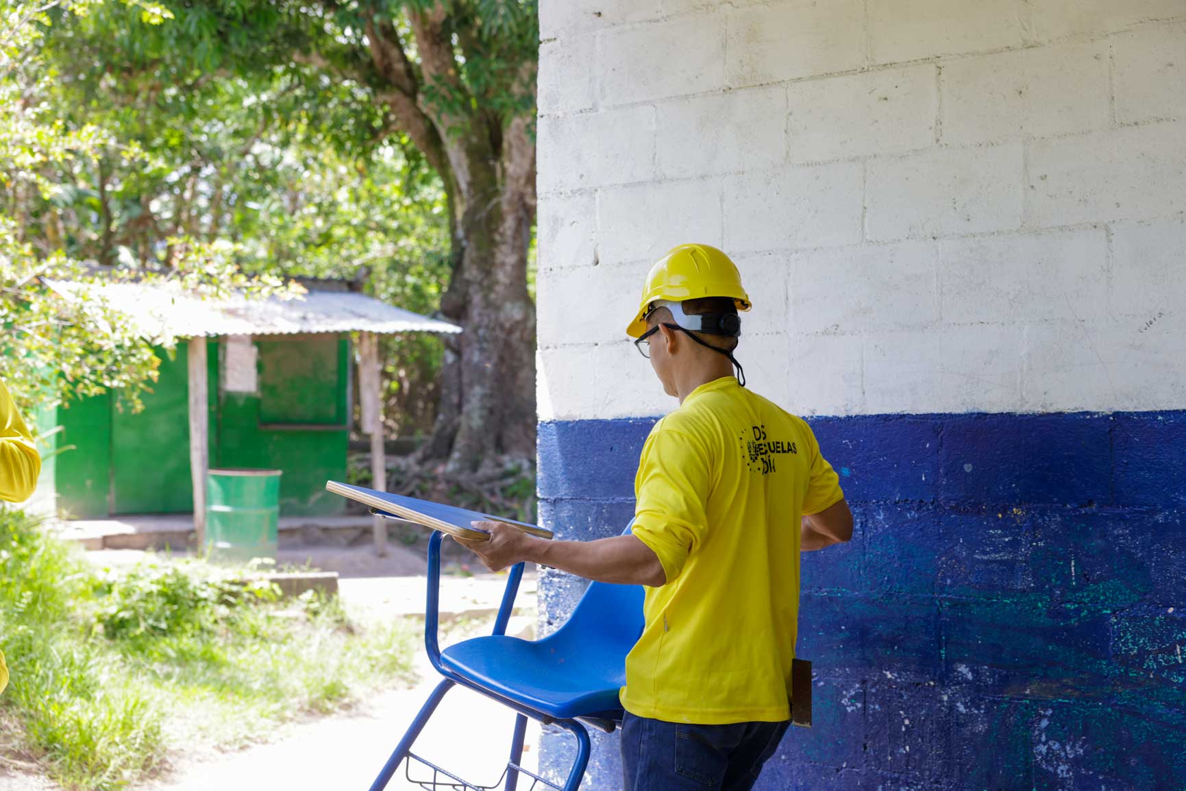 Imagen principal