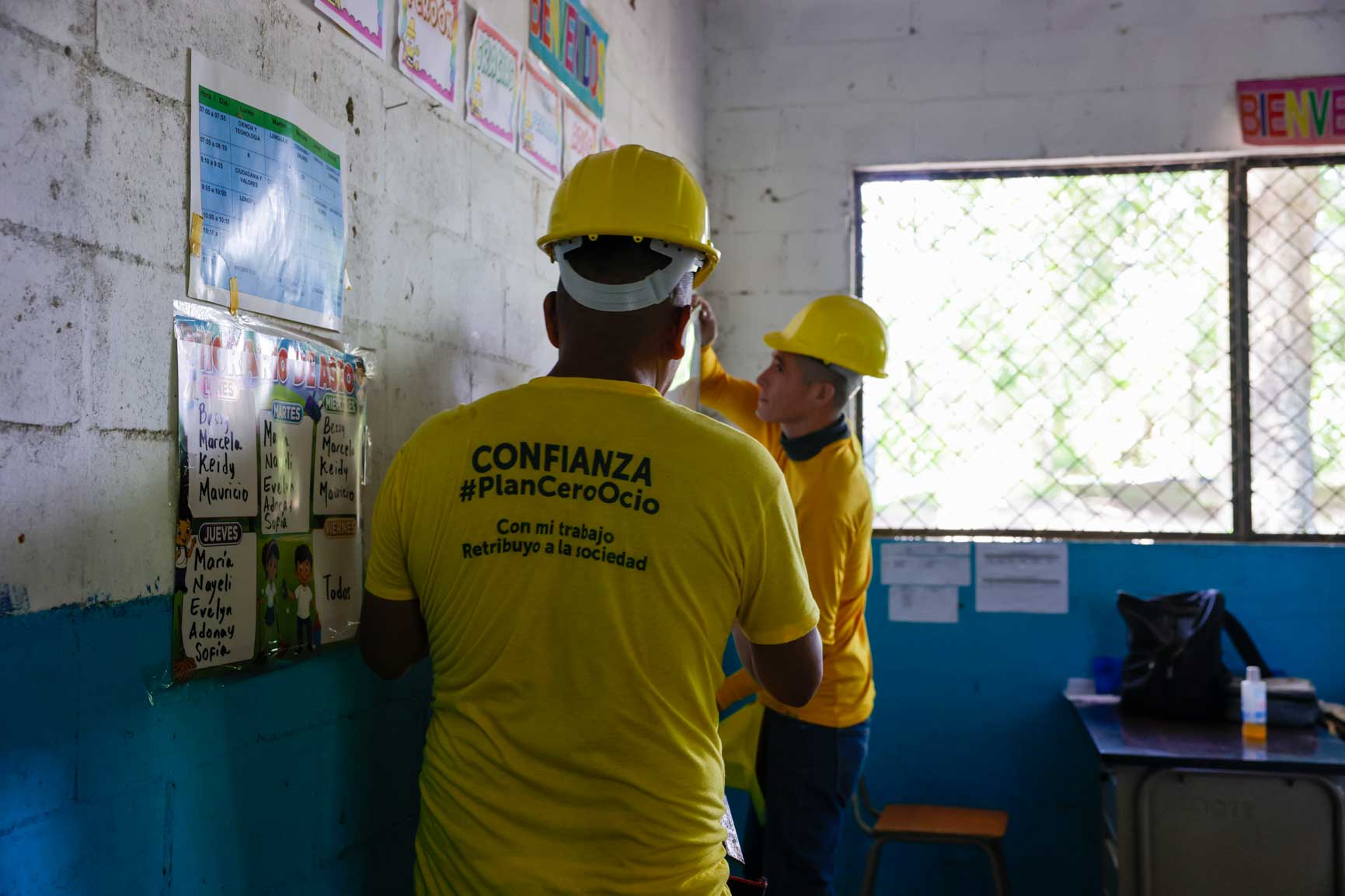 Imagen de la galería