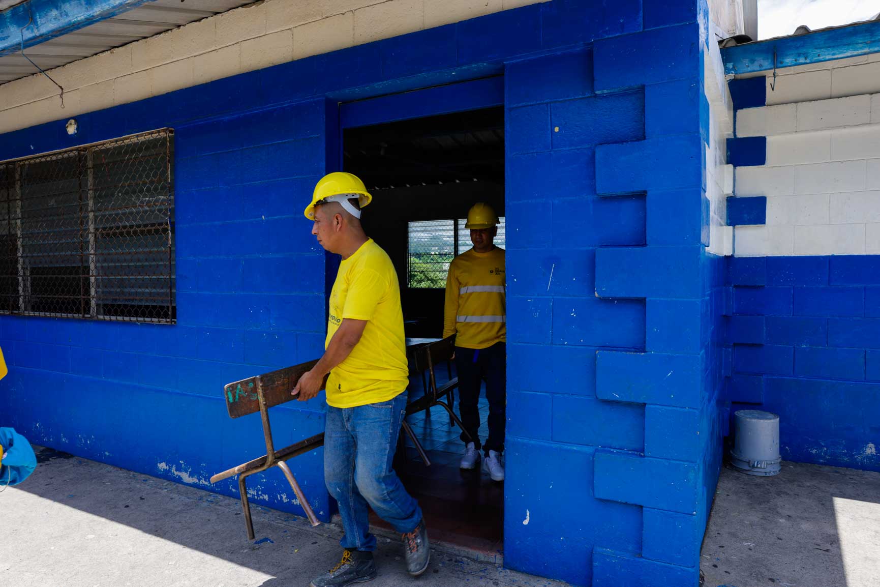 Imagen de la galería