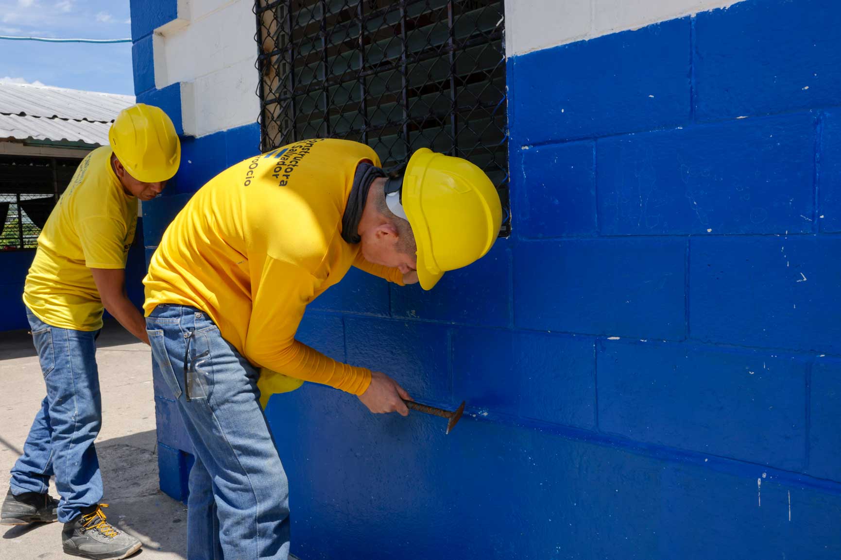 Imagen principal