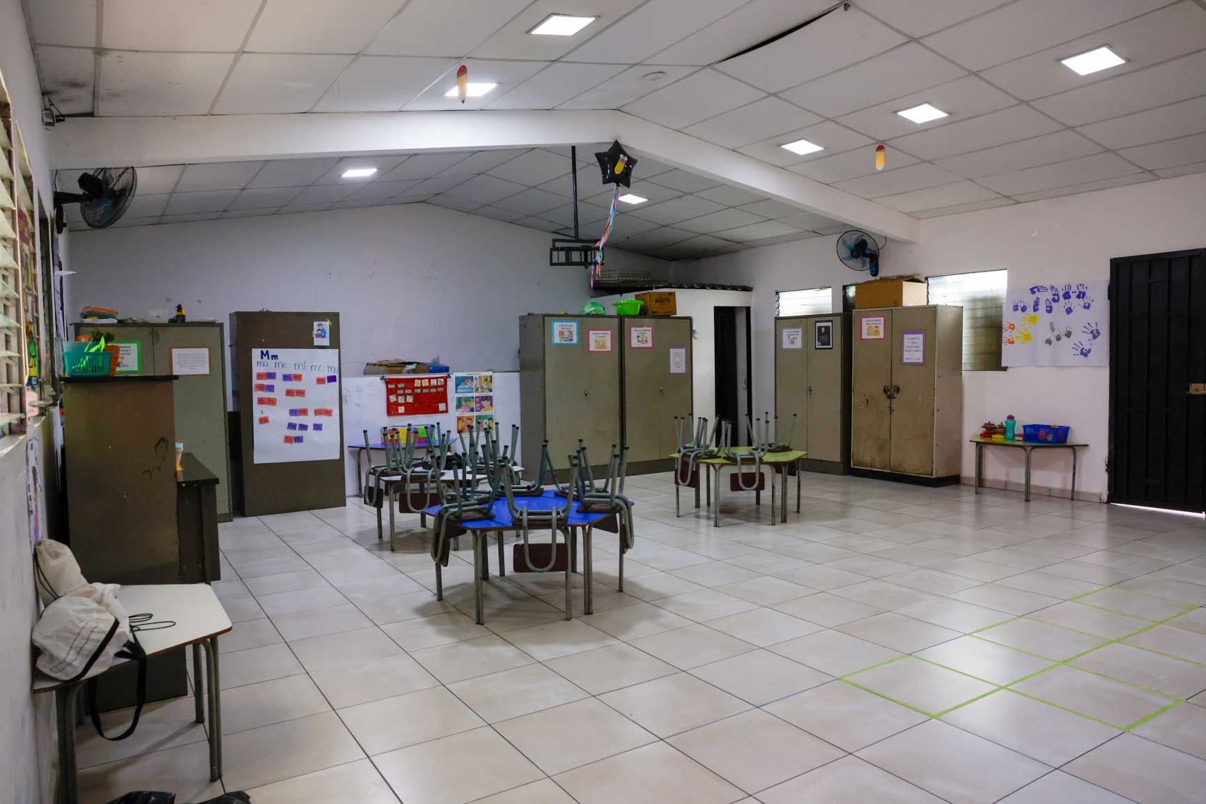 Imagen estado anterior