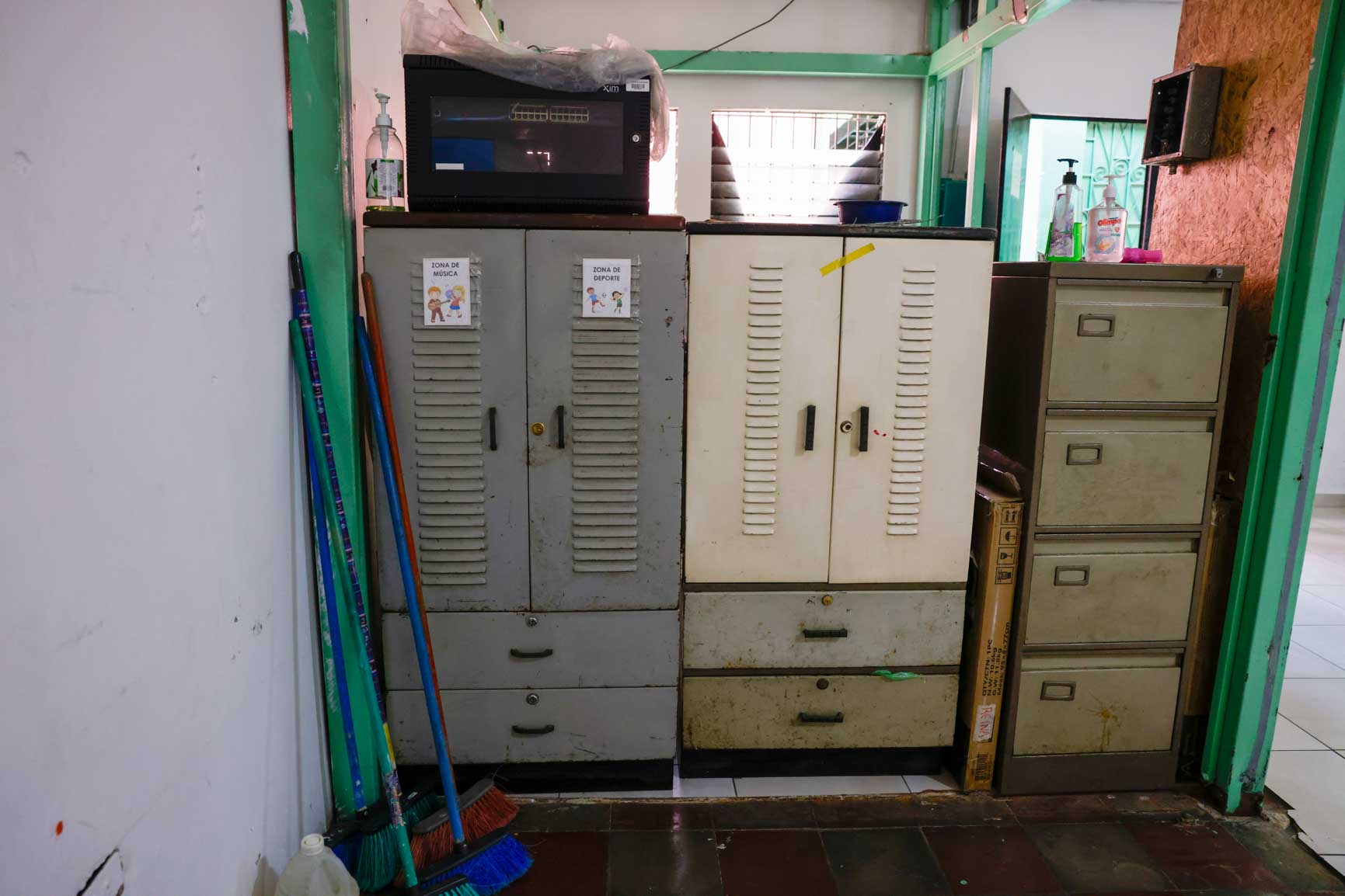 Imagen estado anterior
