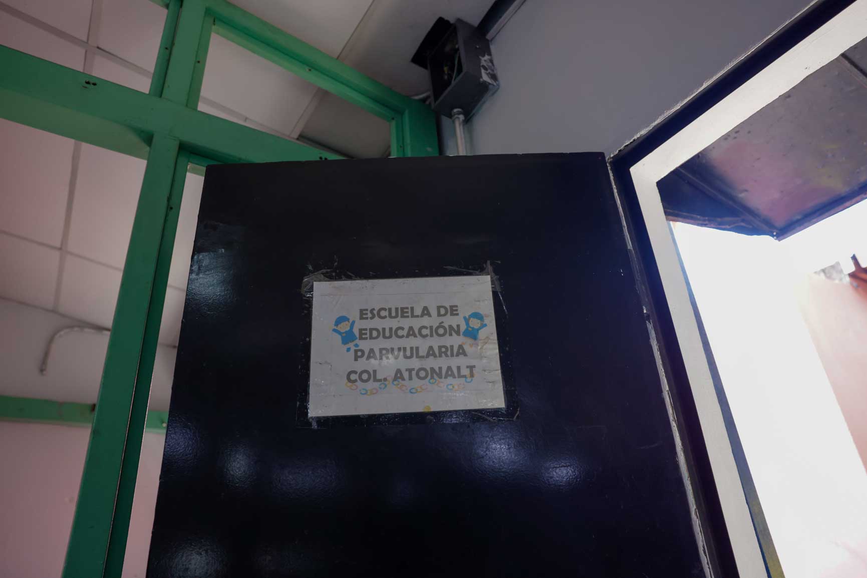Imagen estado anterior
