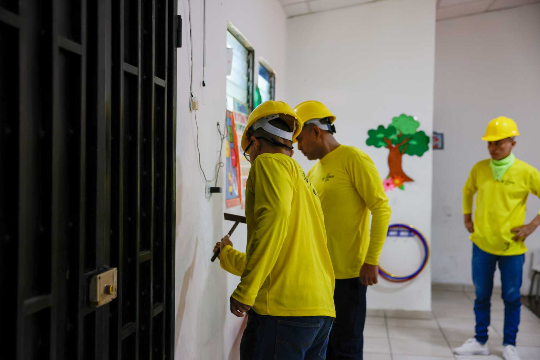 Imagen de la galería