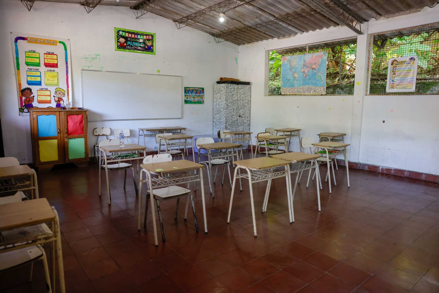 Imagen estado anterior