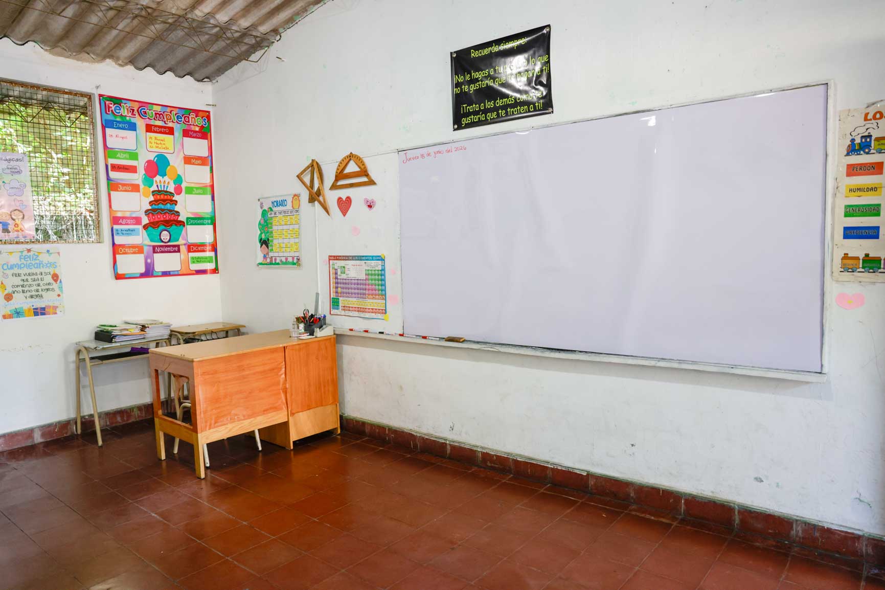 Imagen estado anterior