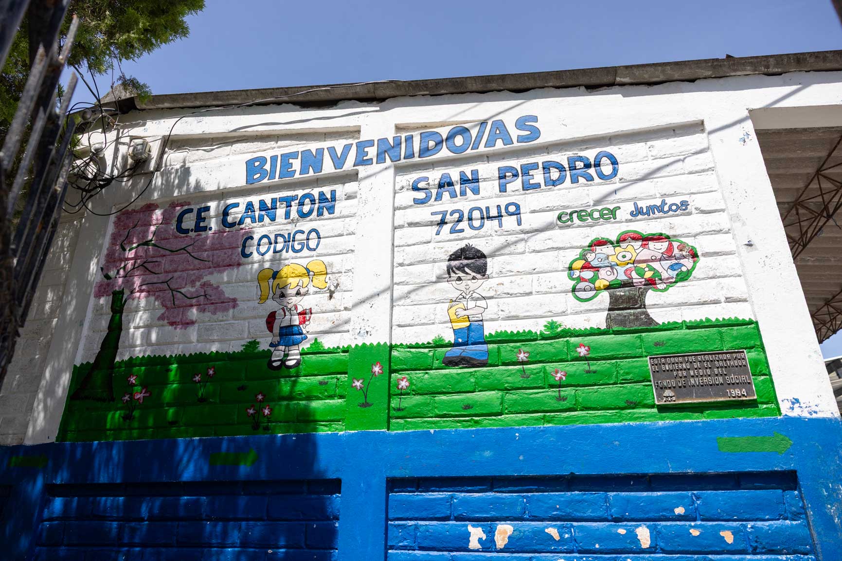 Imagen estado anterior