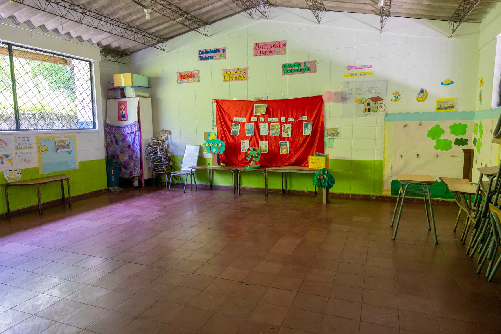 Imagen estado anterior