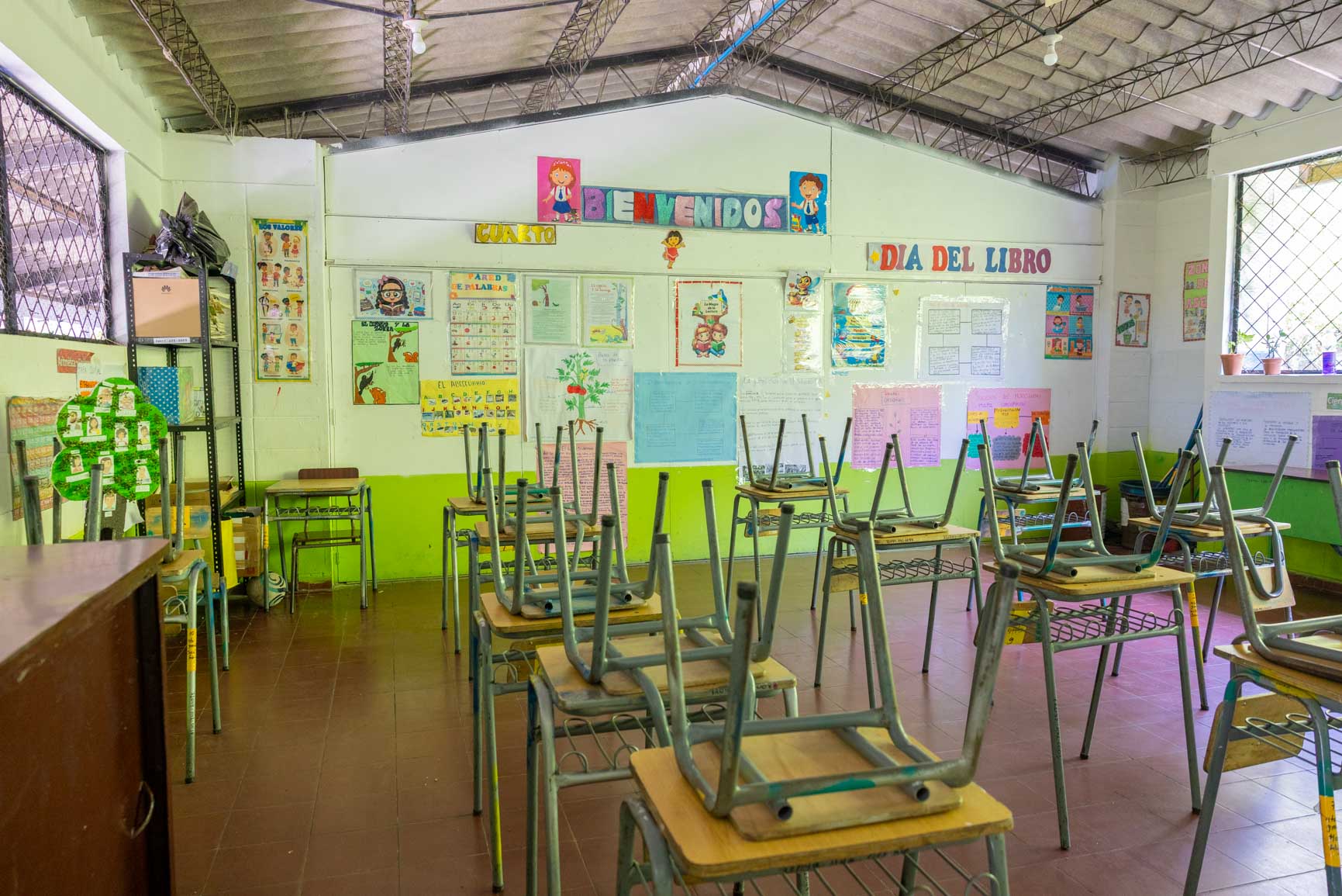 Imagen estado anterior