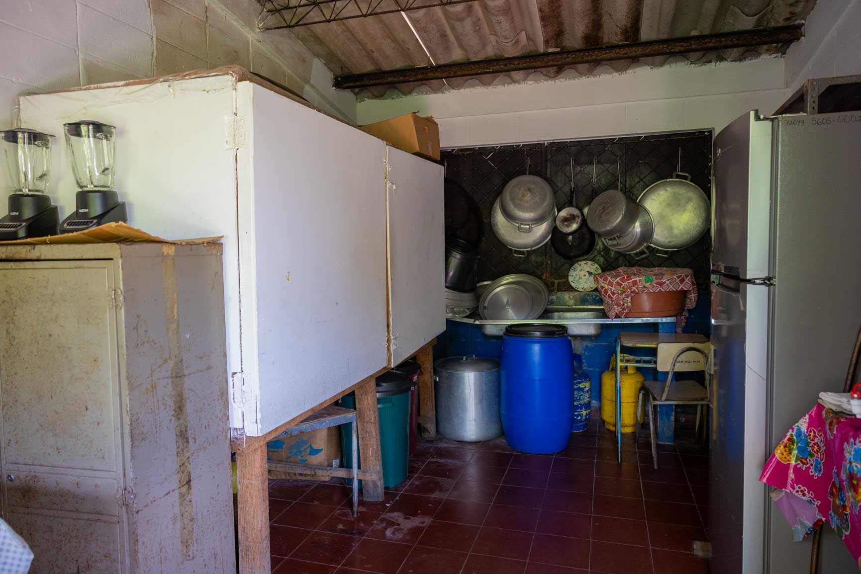 Imagen estado anterior
