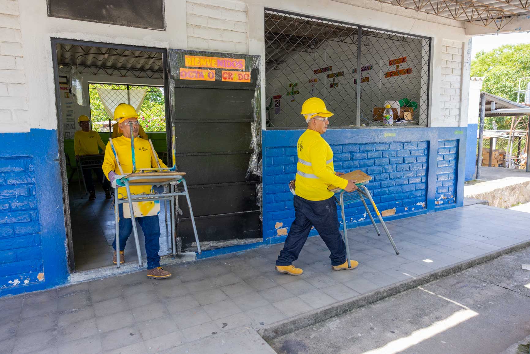 Imagen de la galería