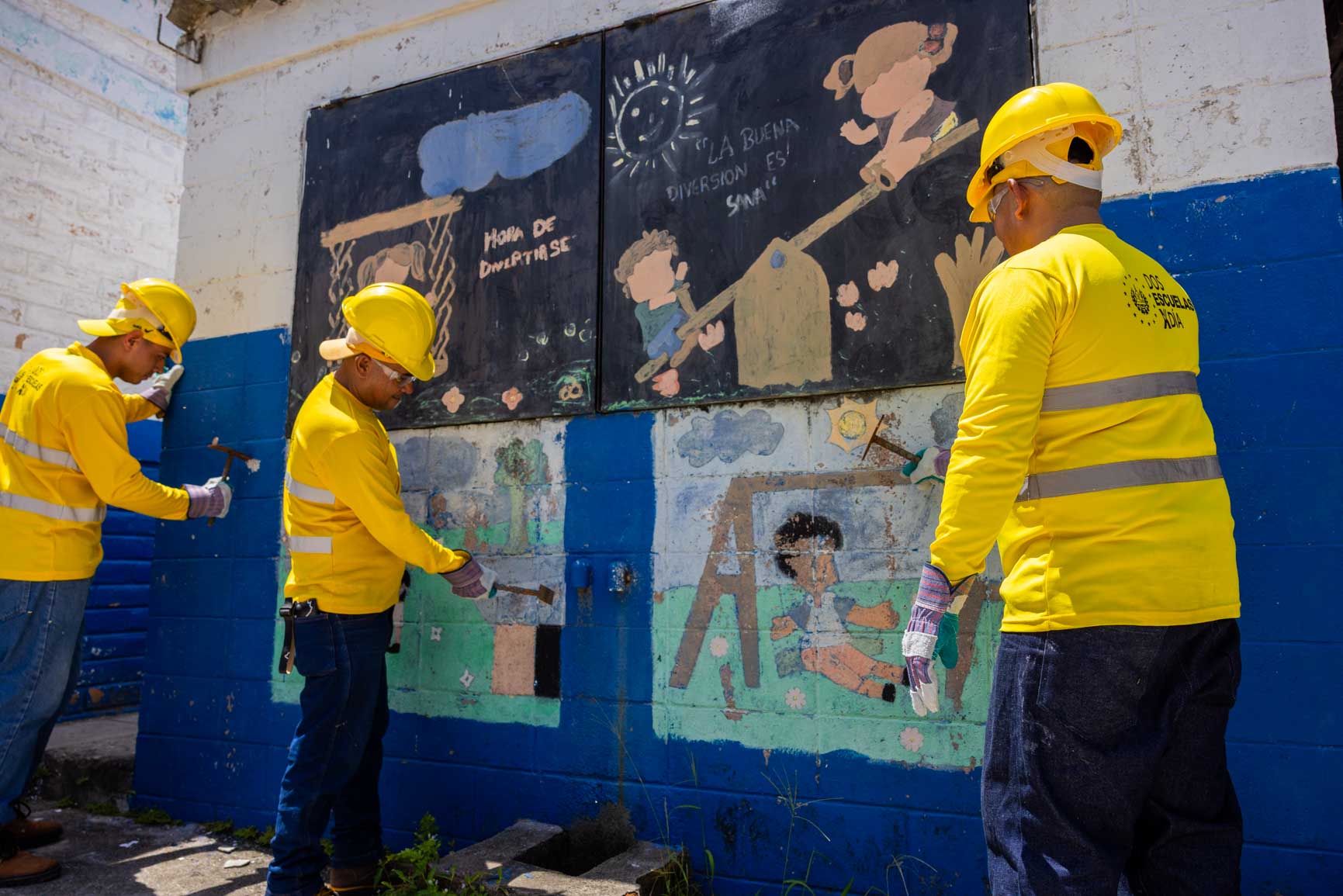 Imagen de la galería
