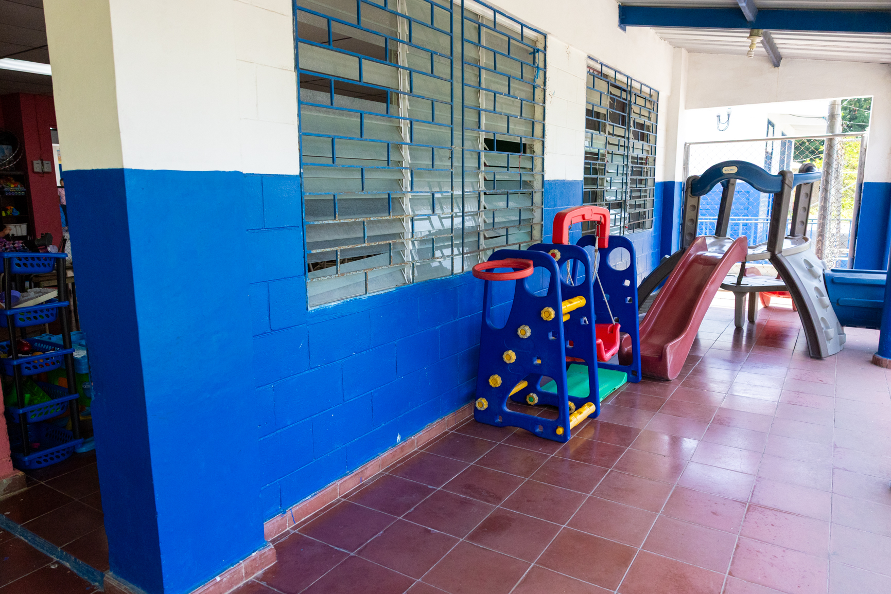 Imagen estado anterior