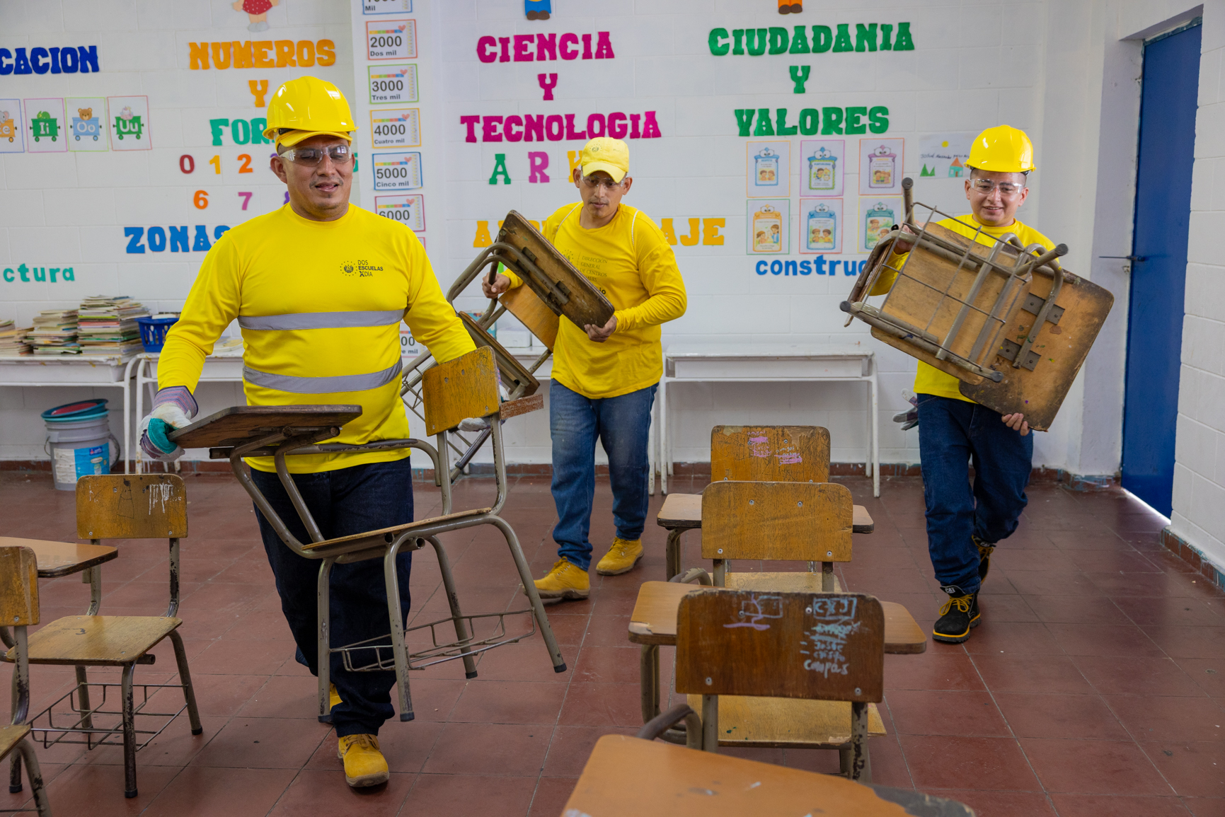 Imagen de la galería