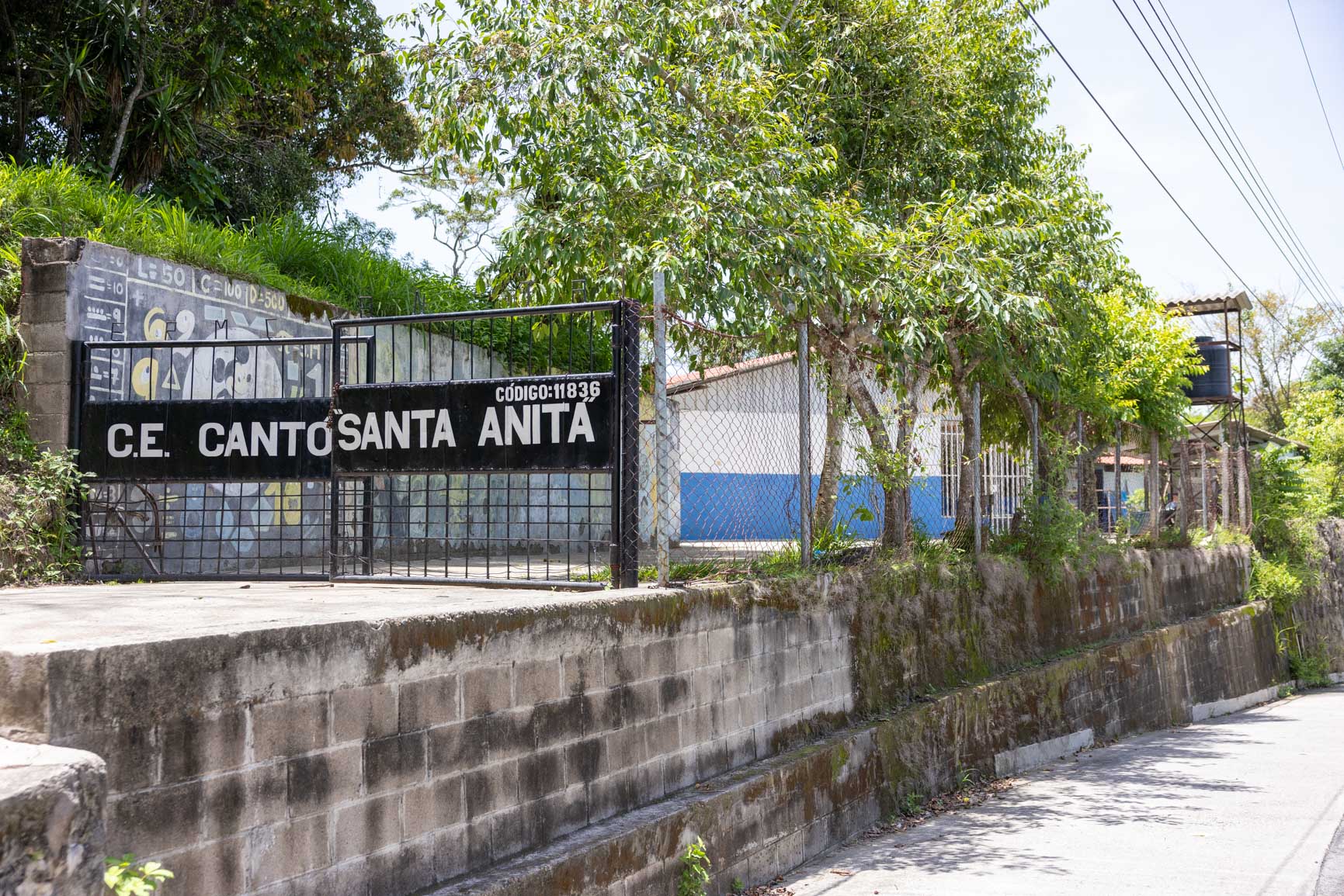 Imagen estado anterior