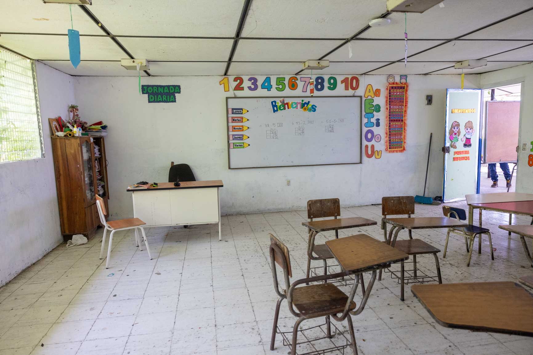 Imagen estado anterior