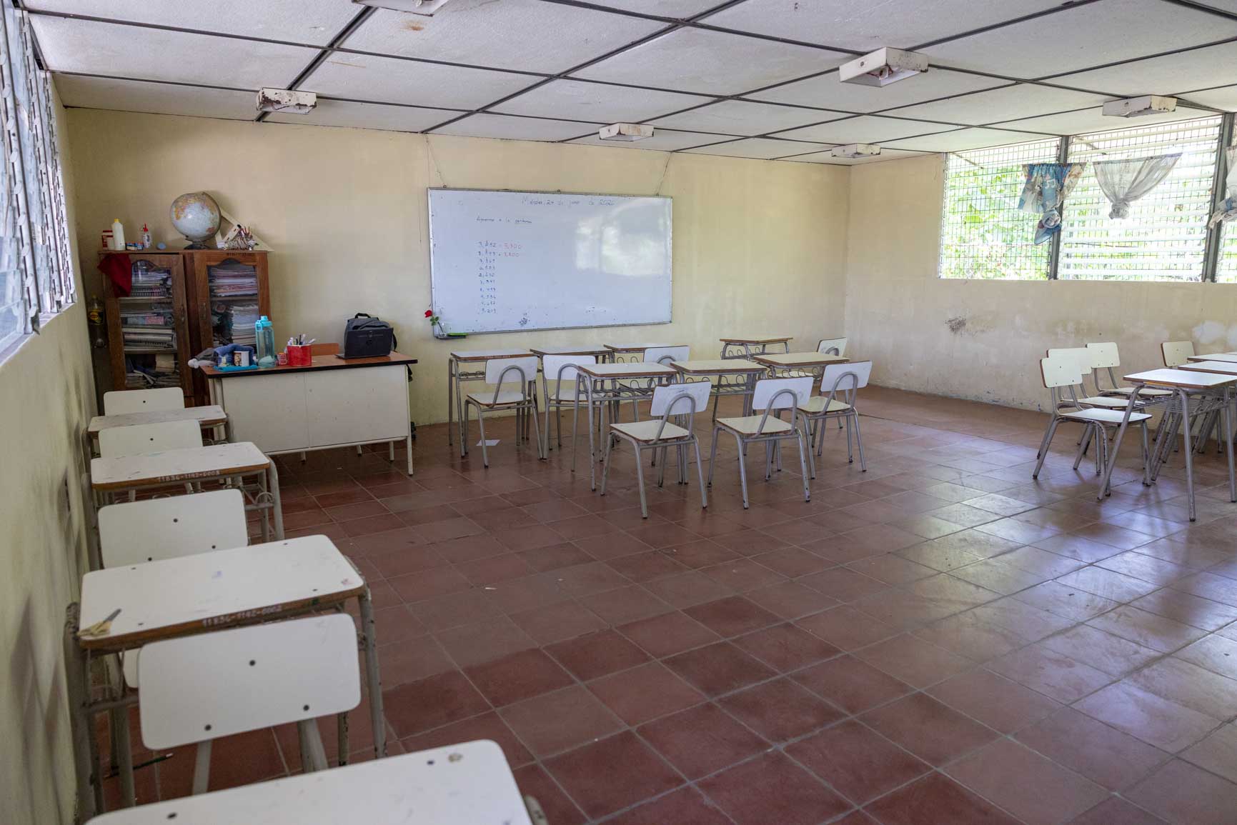 Imagen estado anterior