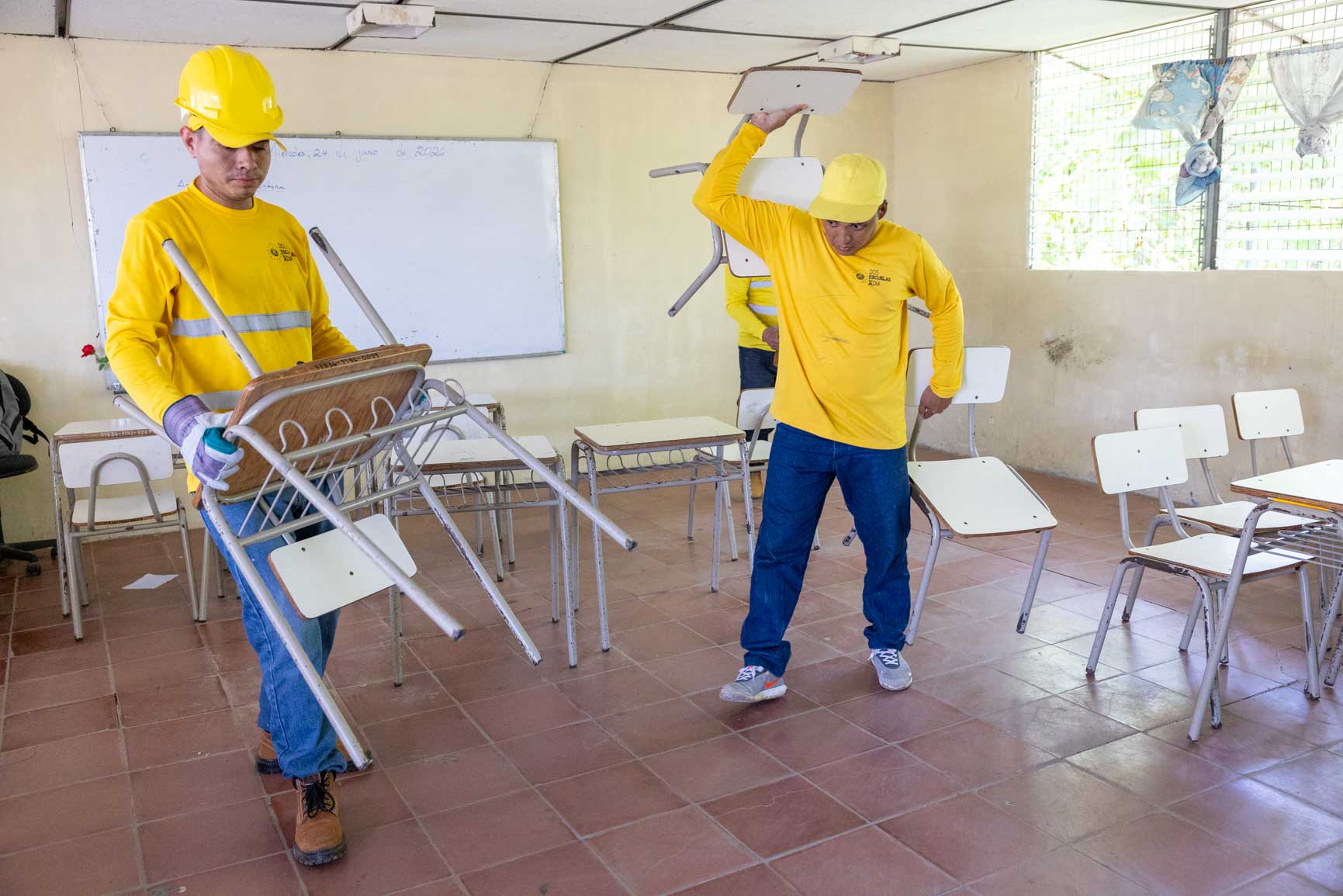 Imagen de la galería