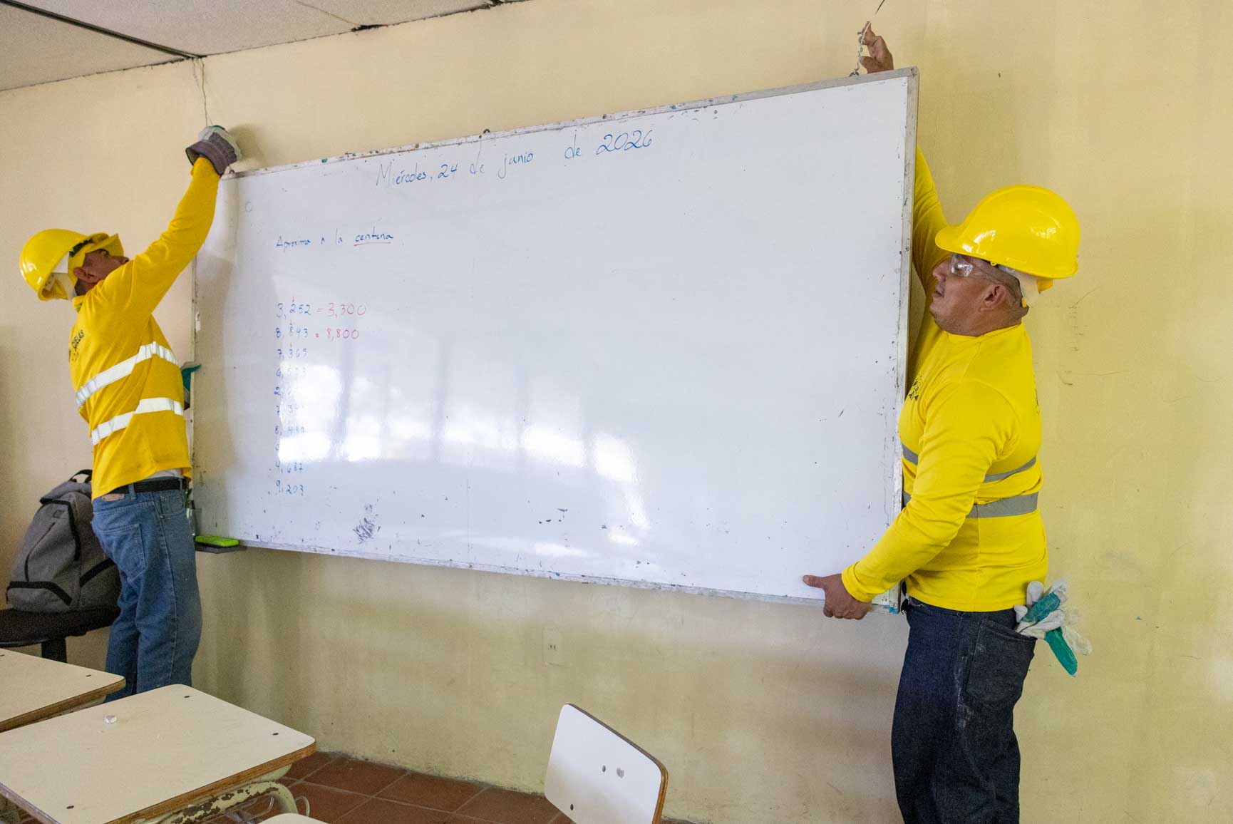 Imagen de la galería