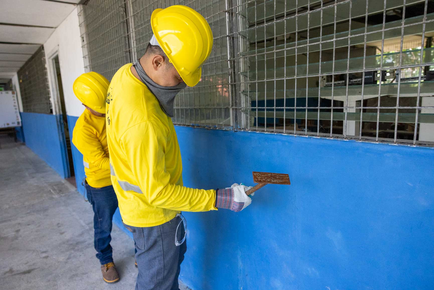 Imagen de la galería