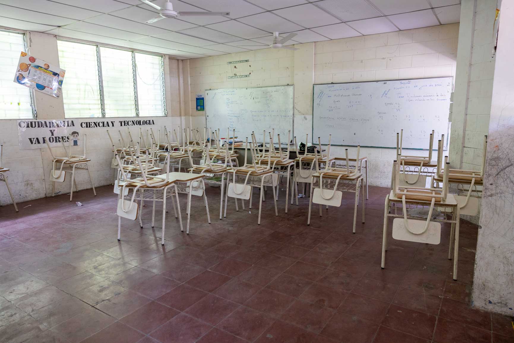 Imagen estado anterior