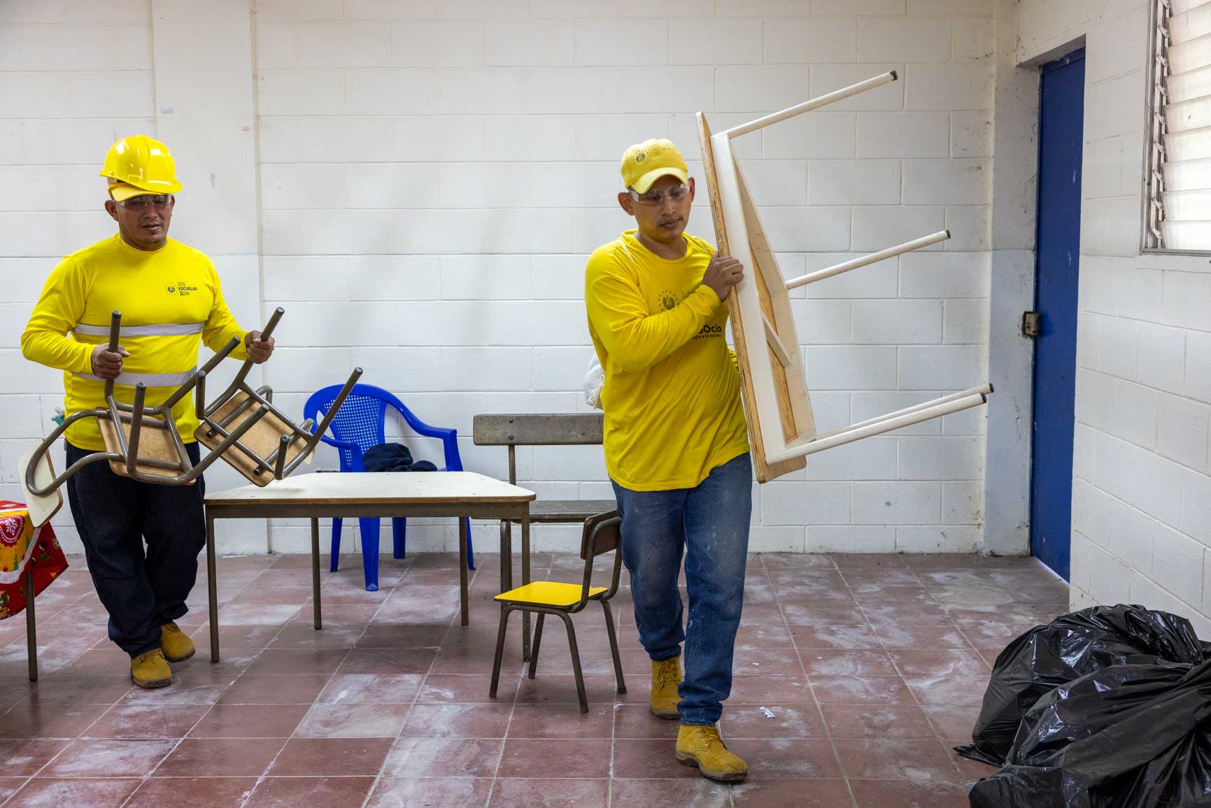 Imagen de la galería