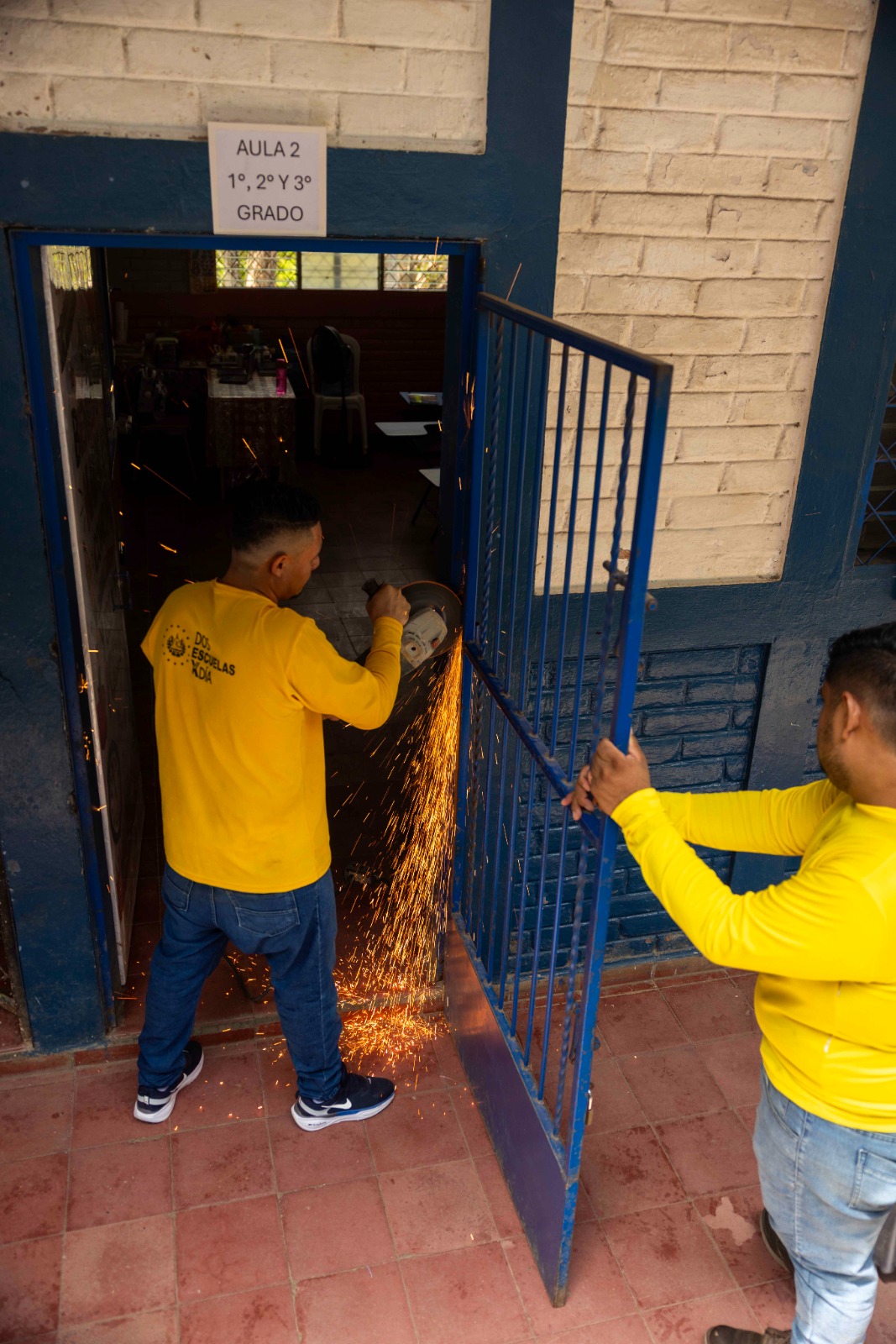 Imagen de la galería