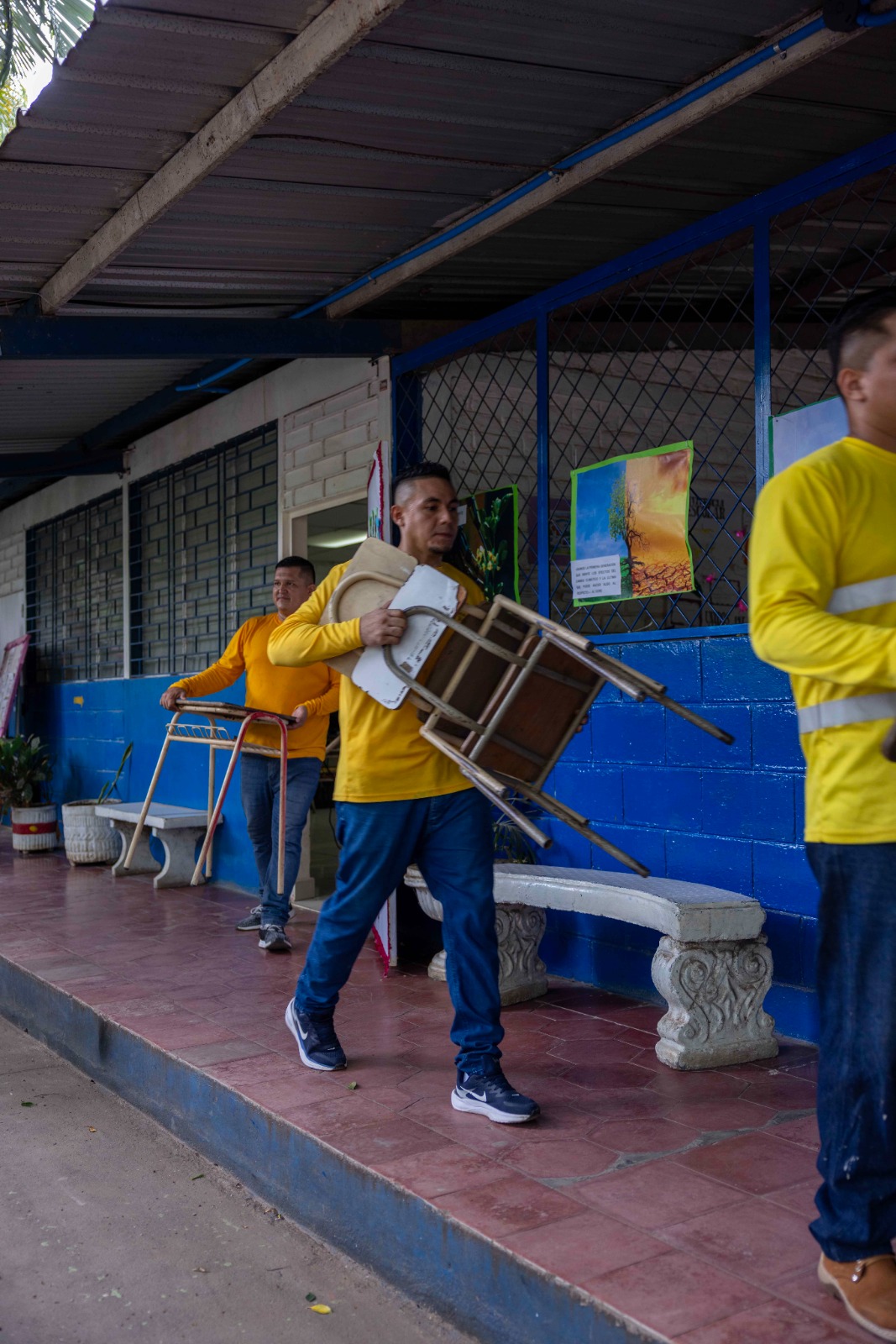 Imagen de la galería