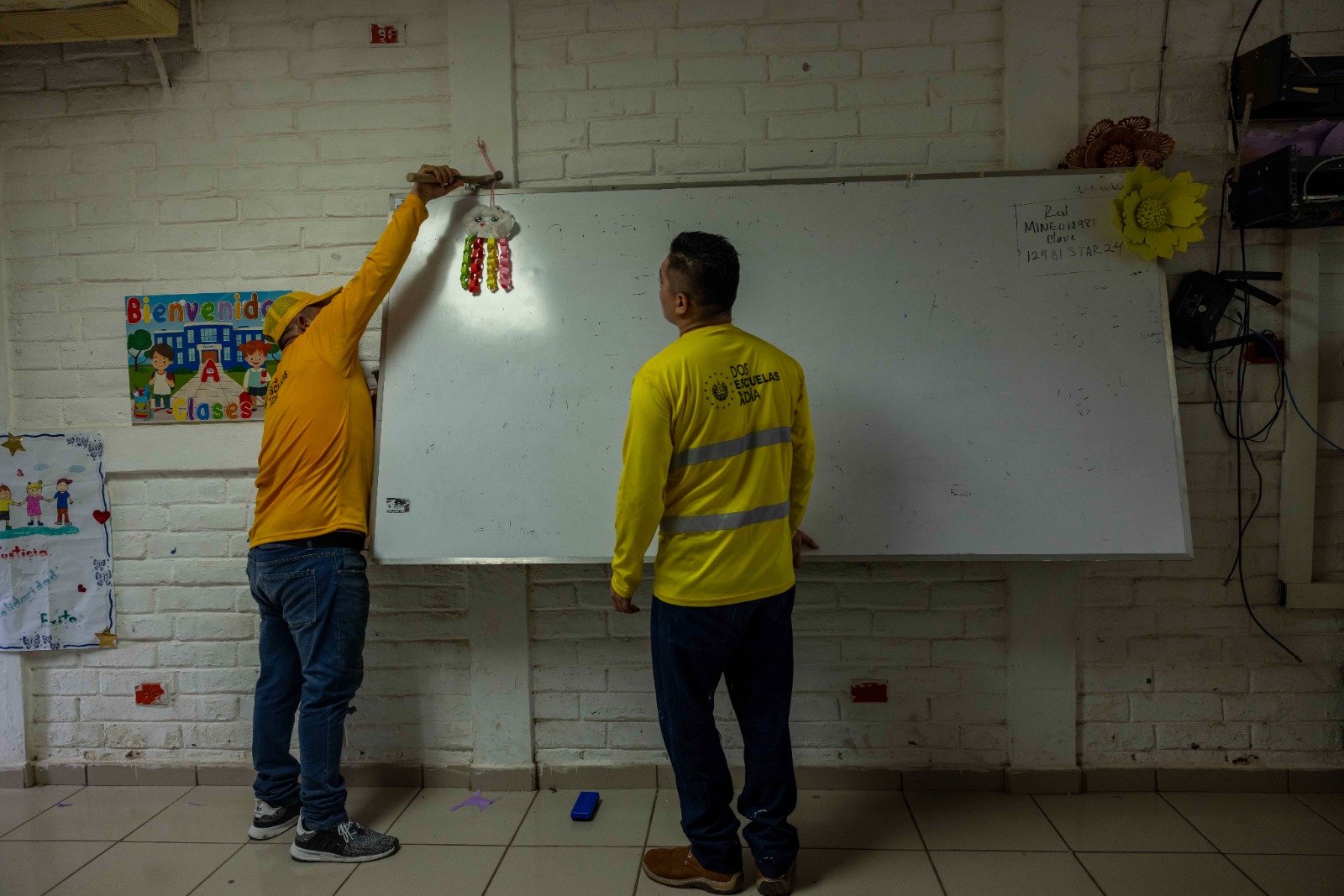 Imagen de la galería