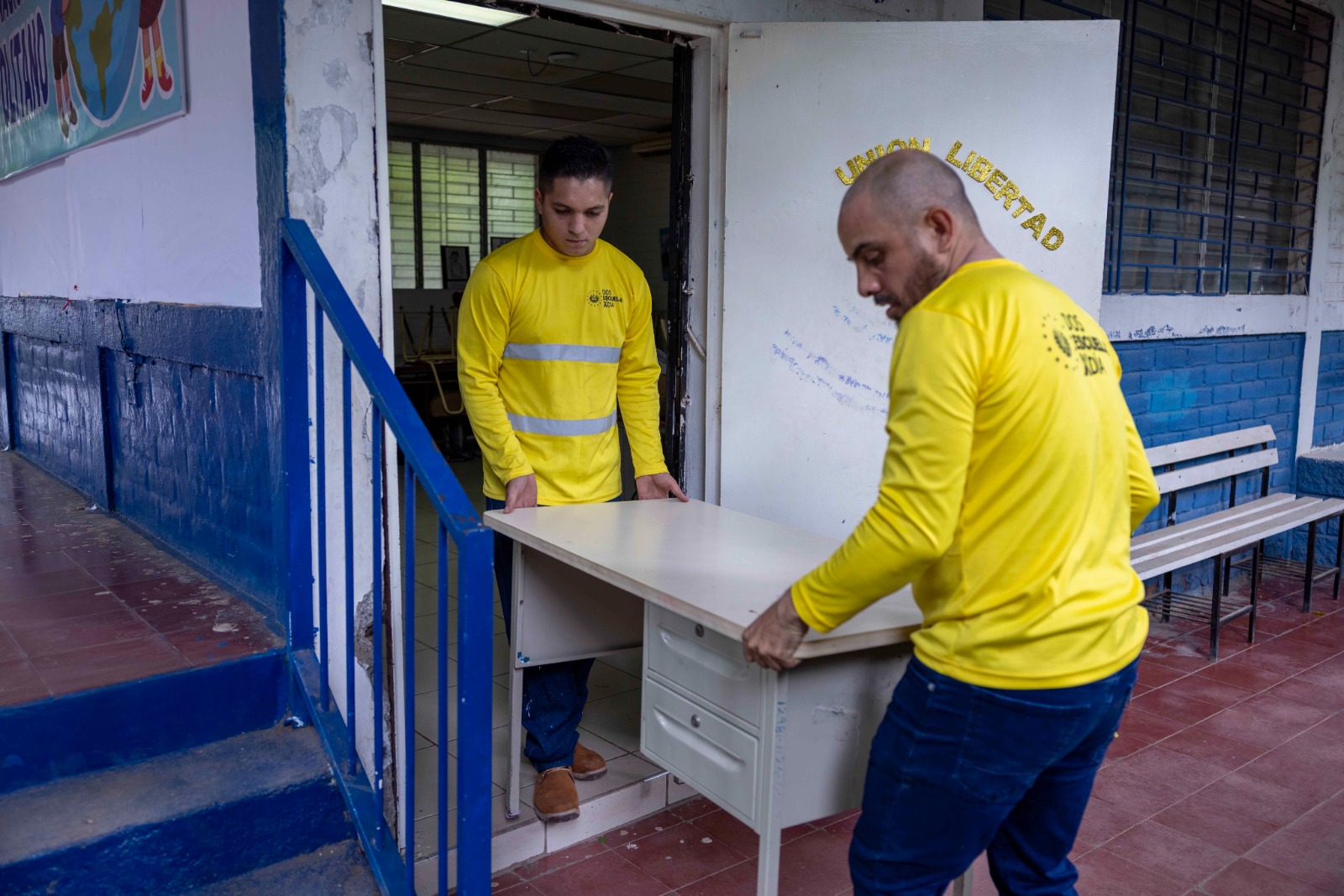 Imagen de la galería