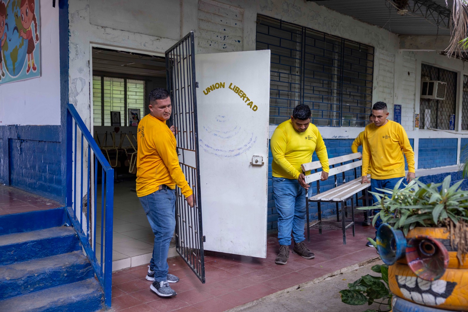 Imagen principal