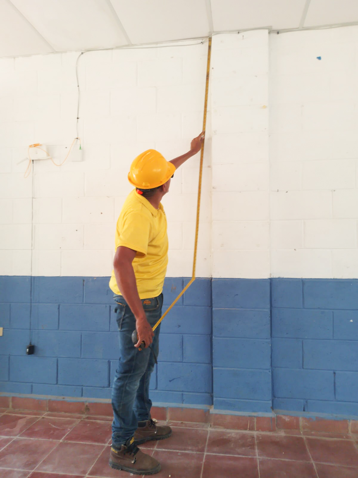 Imagen de la galería