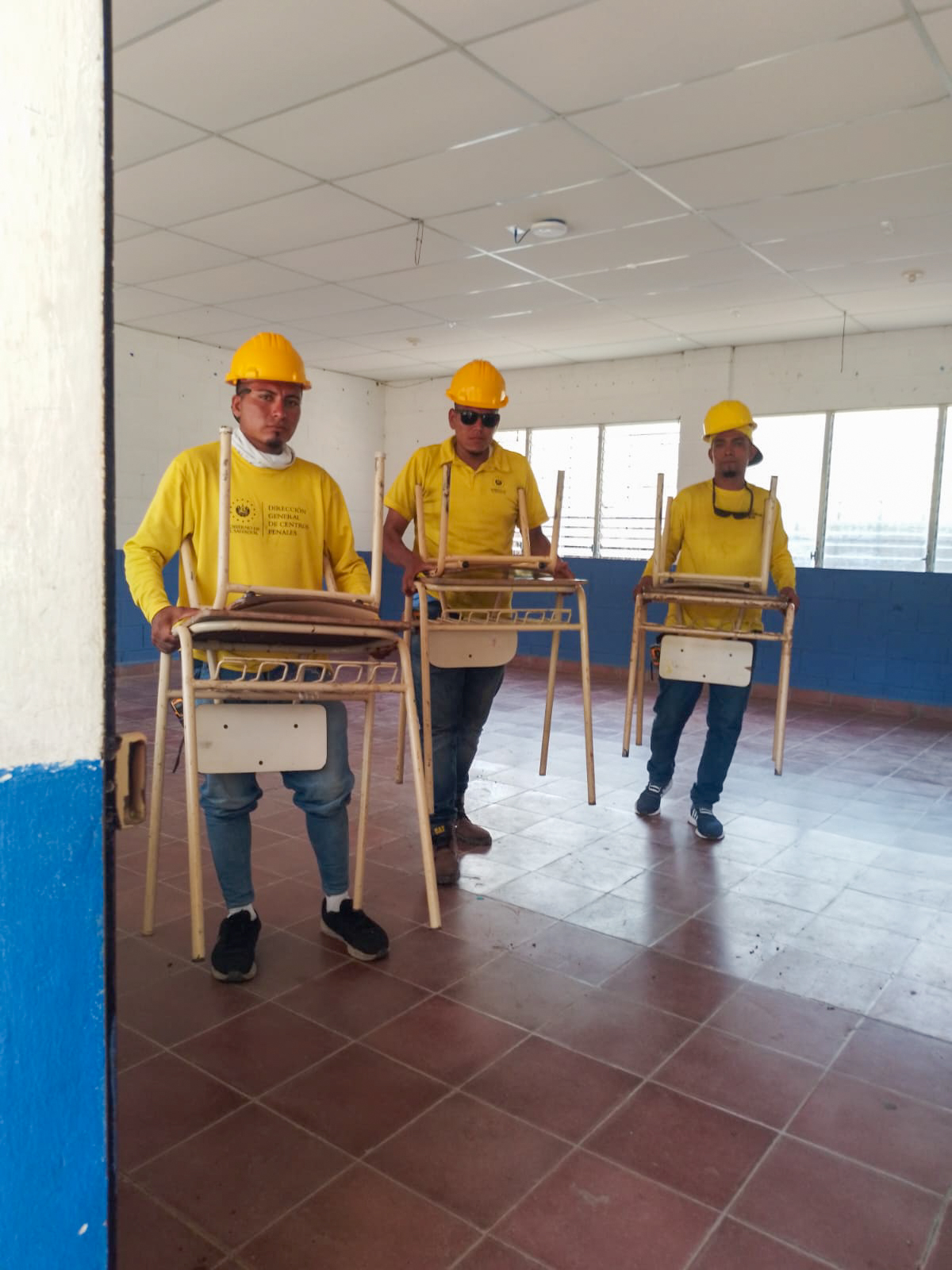 Imagen de la galería
