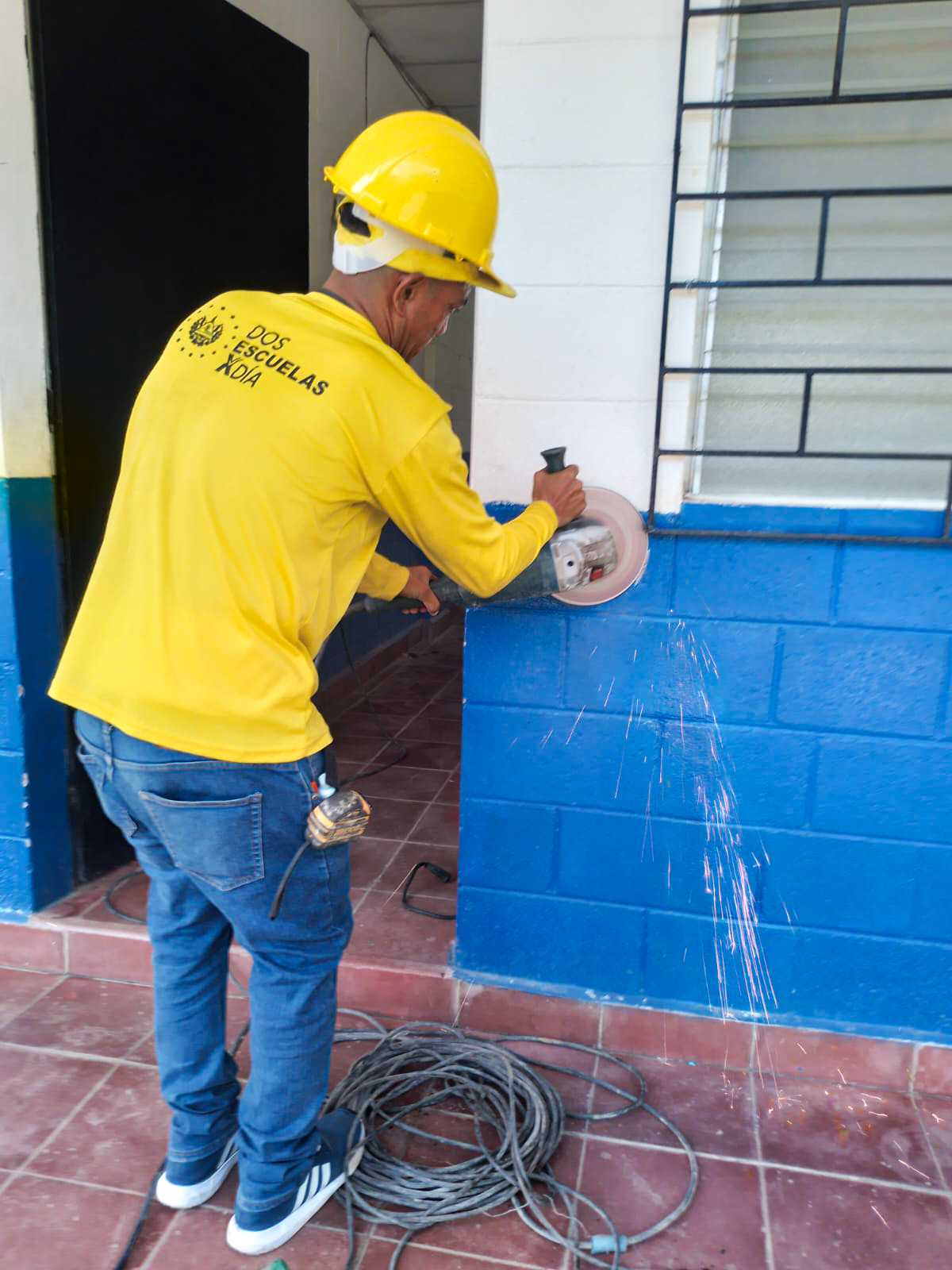 Imagen de la galería