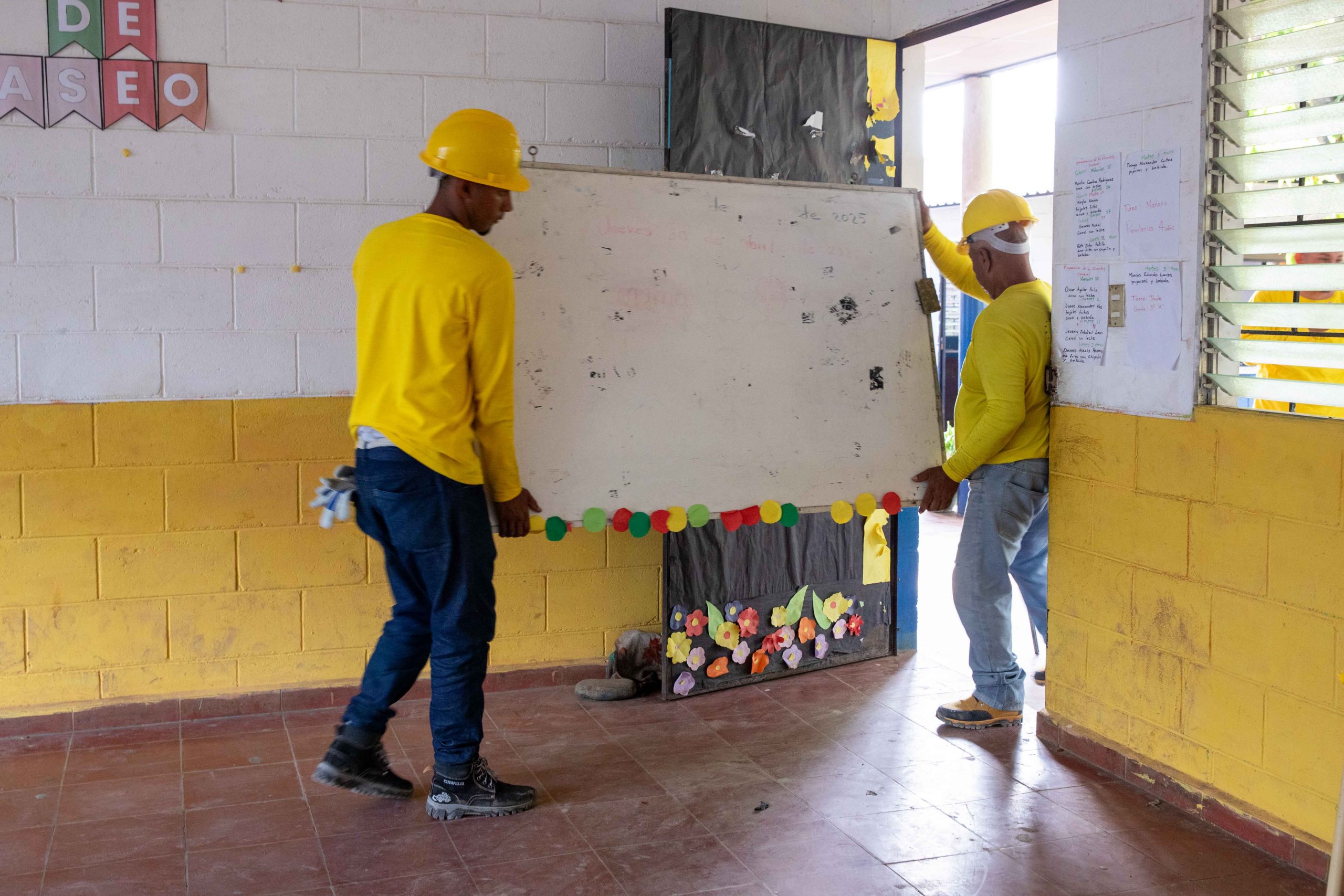 Imagen principal