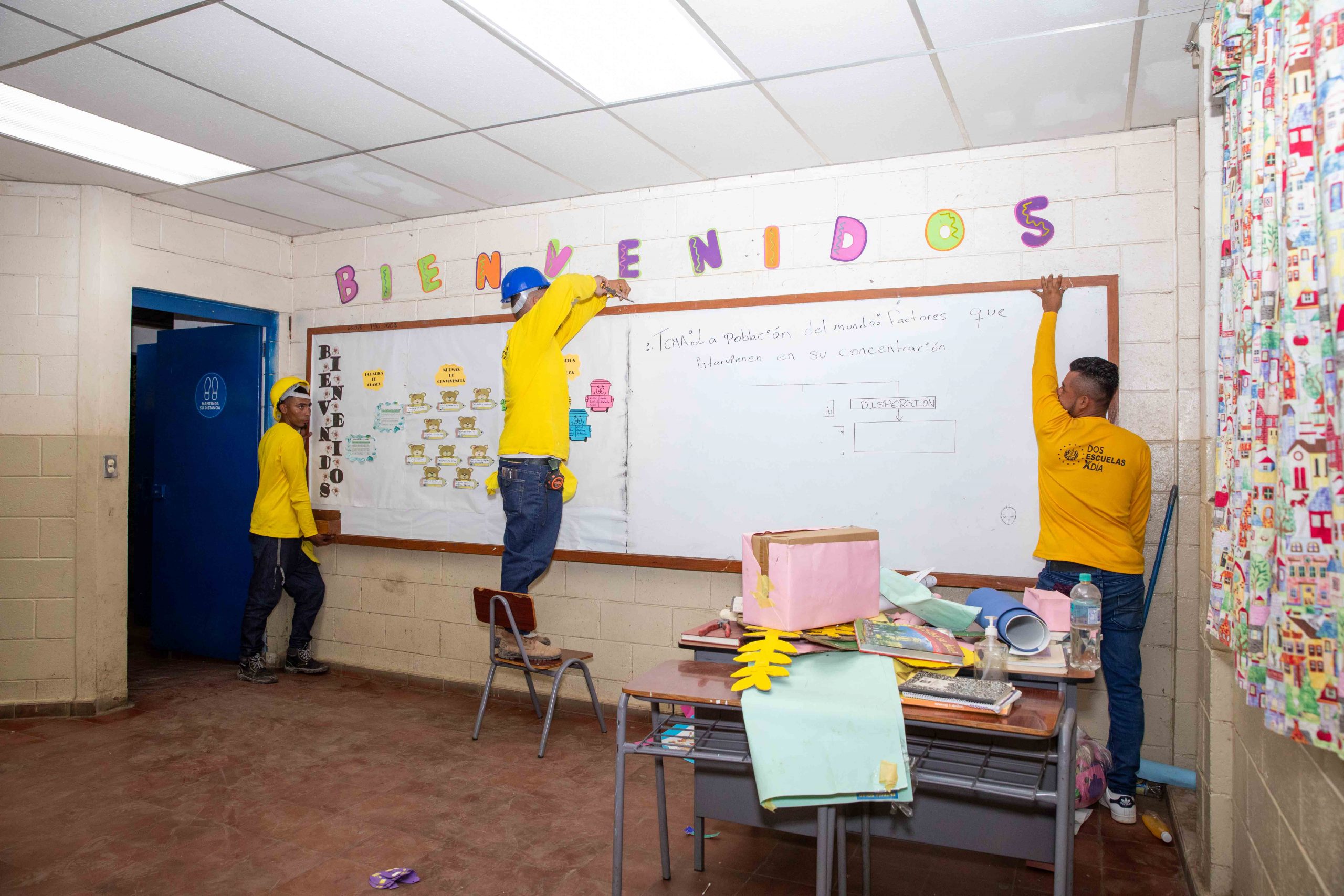 Imagen principal