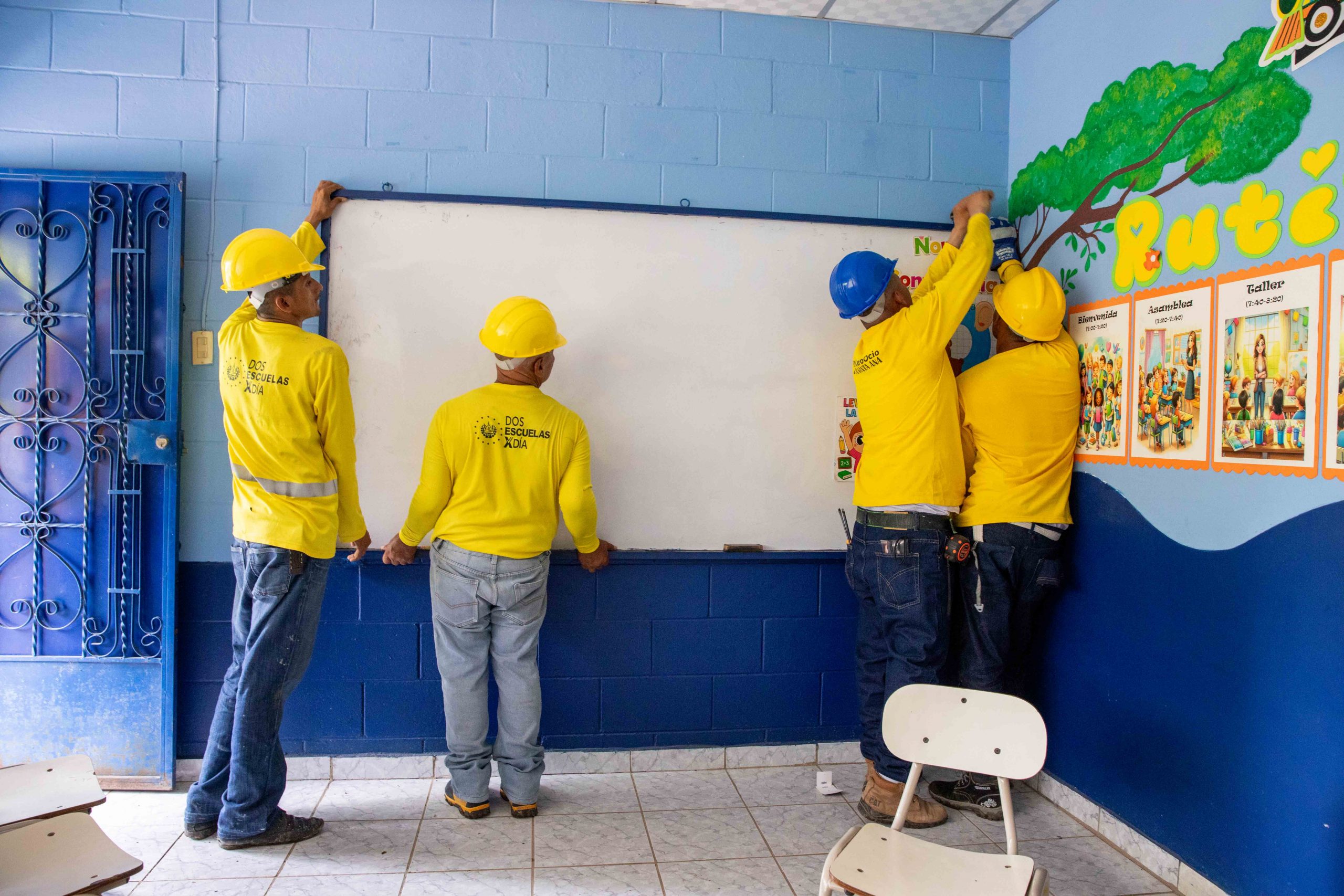 Imagen de la galería