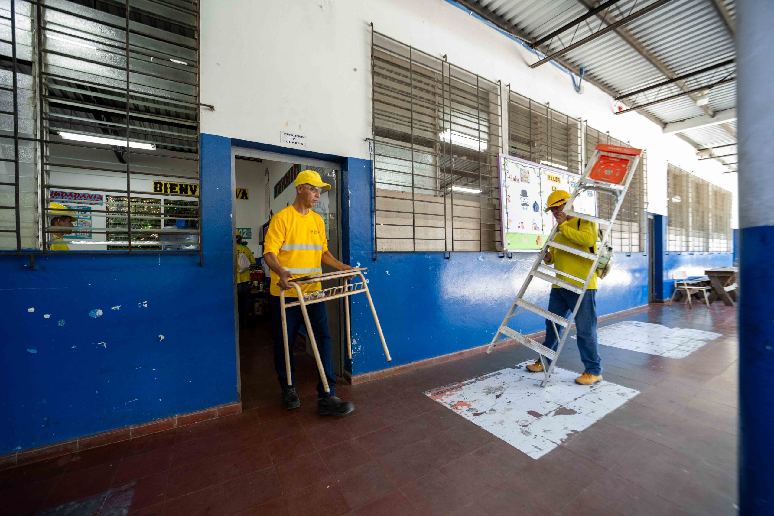 Imagen de la galería