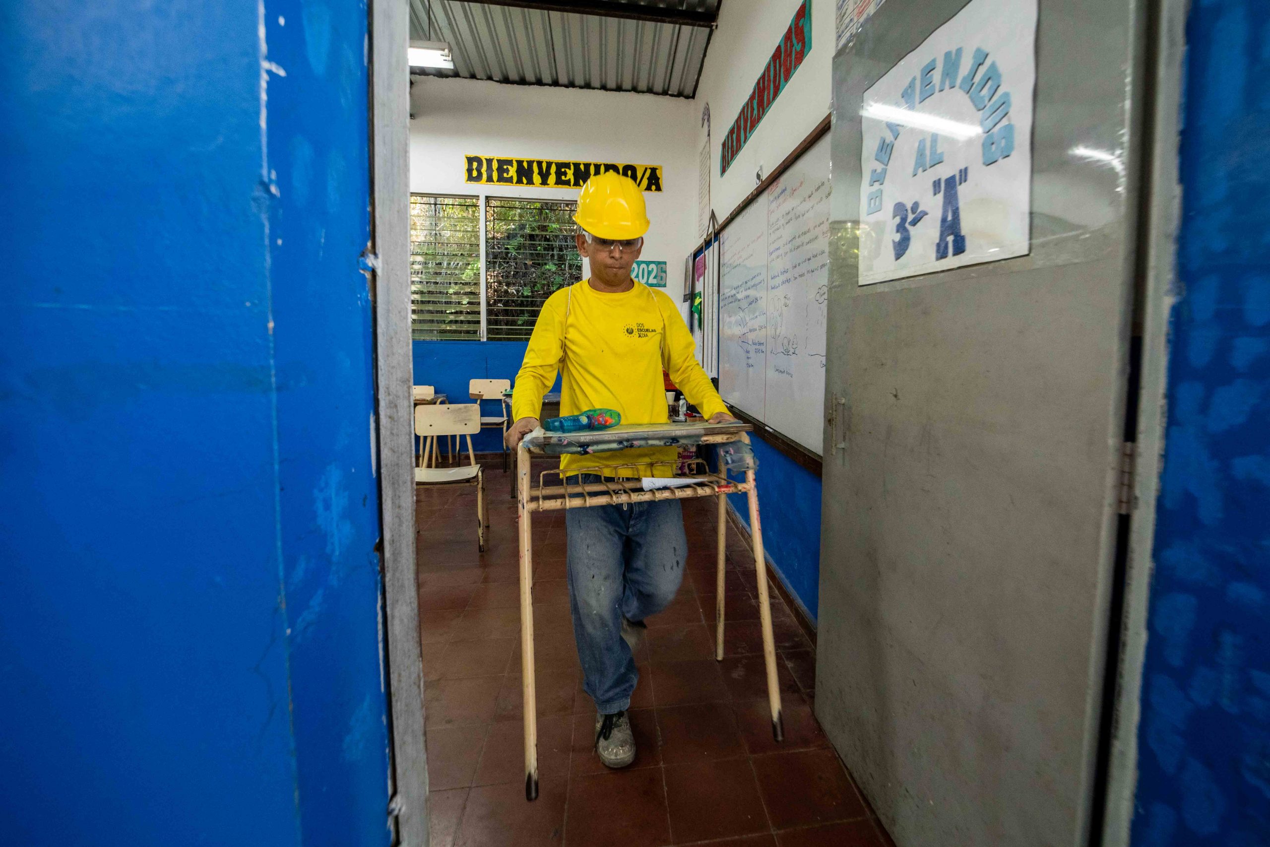 Imagen de la galería