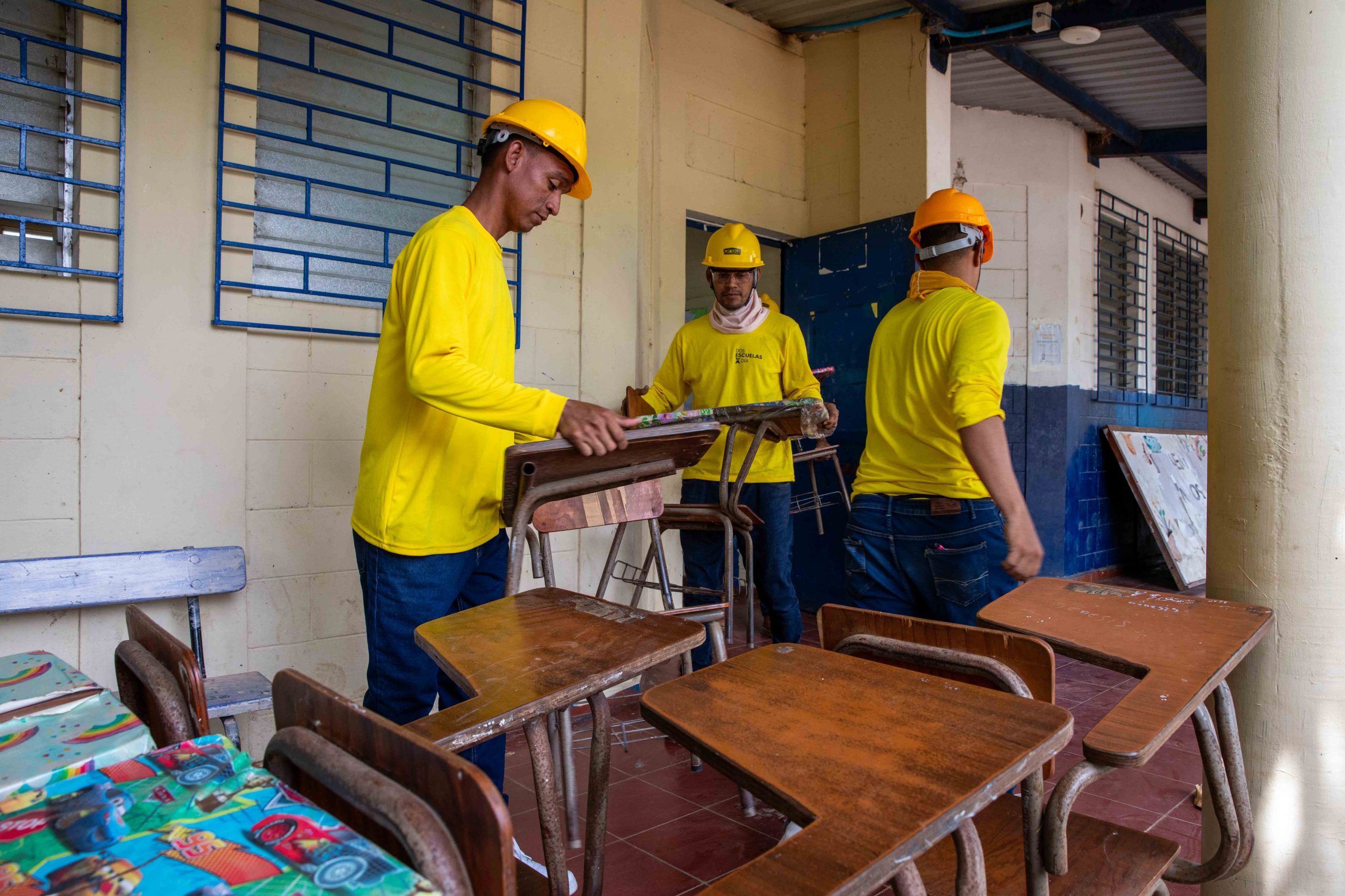 Imagen de la galería